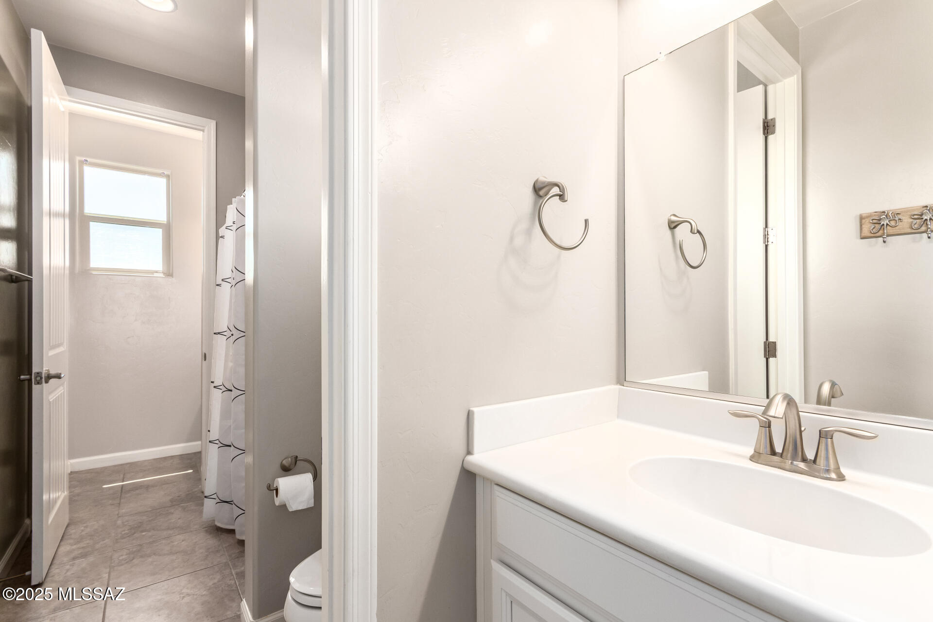 The Estates At Capella - Residential