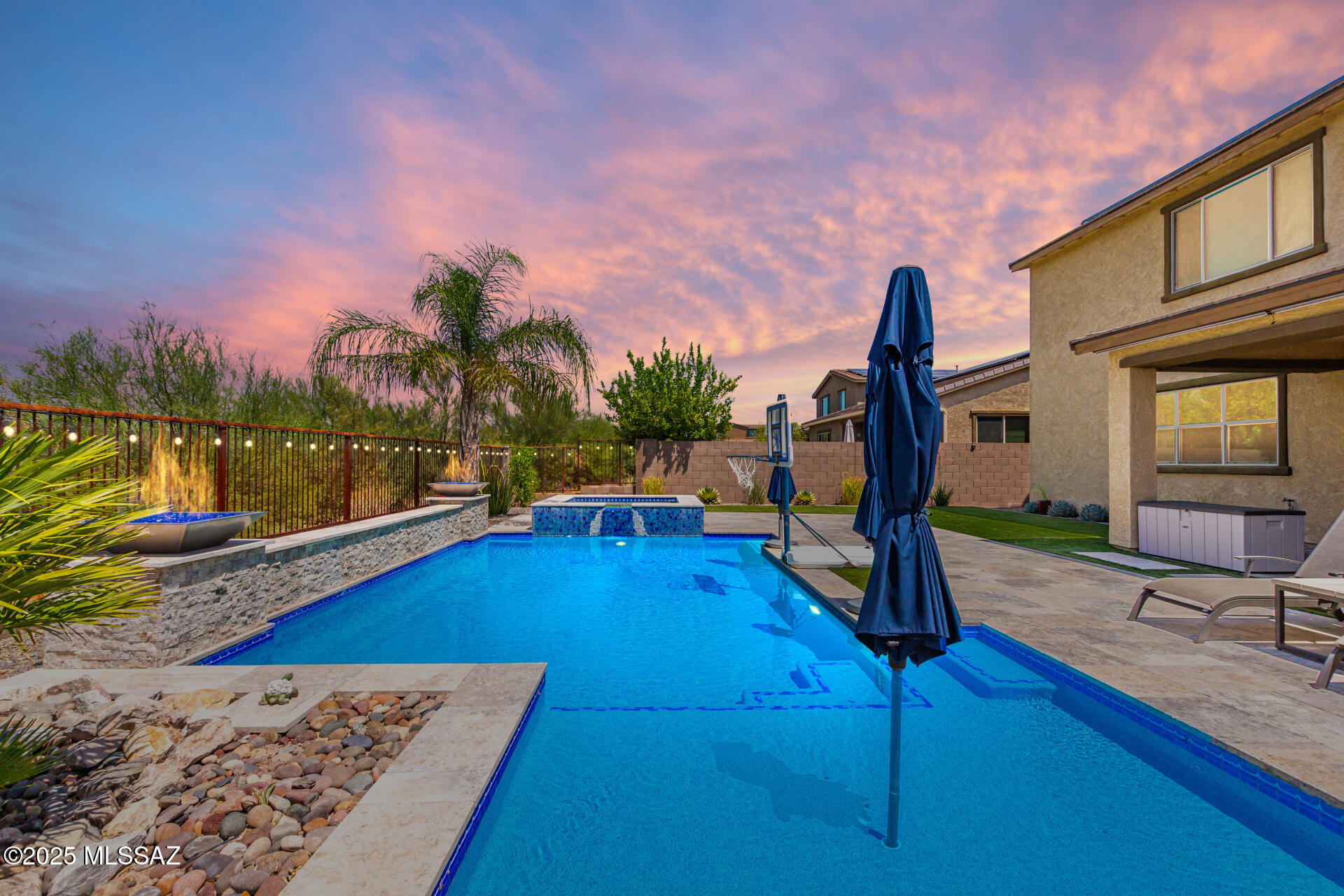 The Estates At Capella - Residential