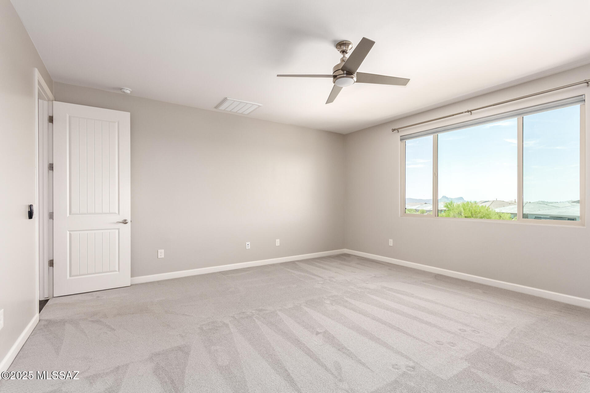 The Estates At Capella - Residential