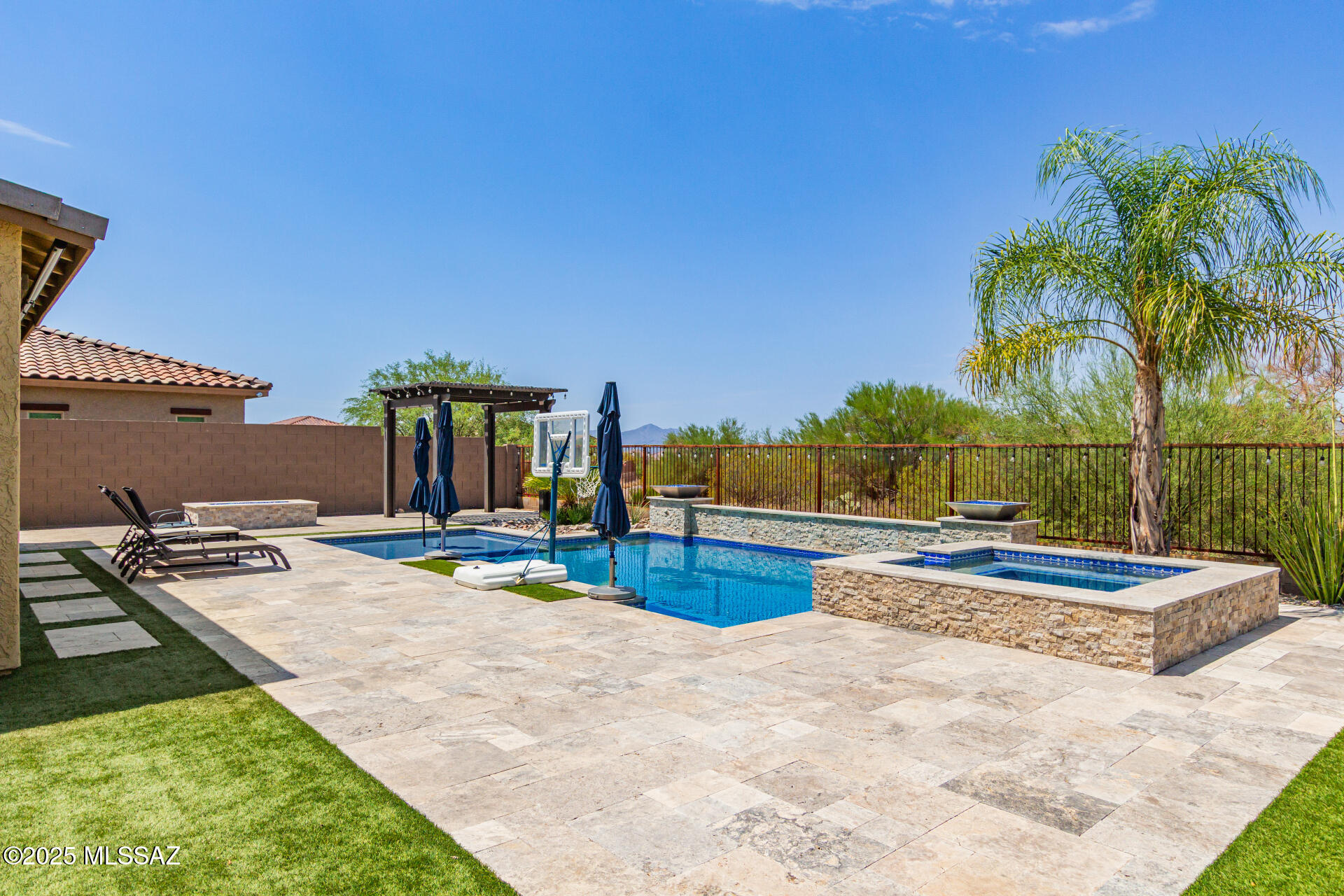 The Estates At Capella - Residential