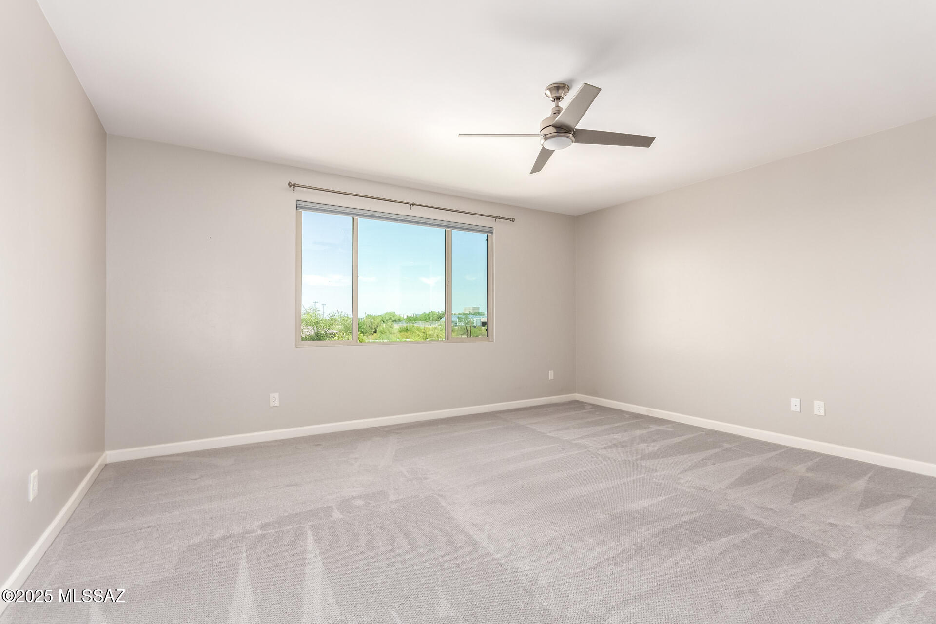 The Estates At Capella - Residential