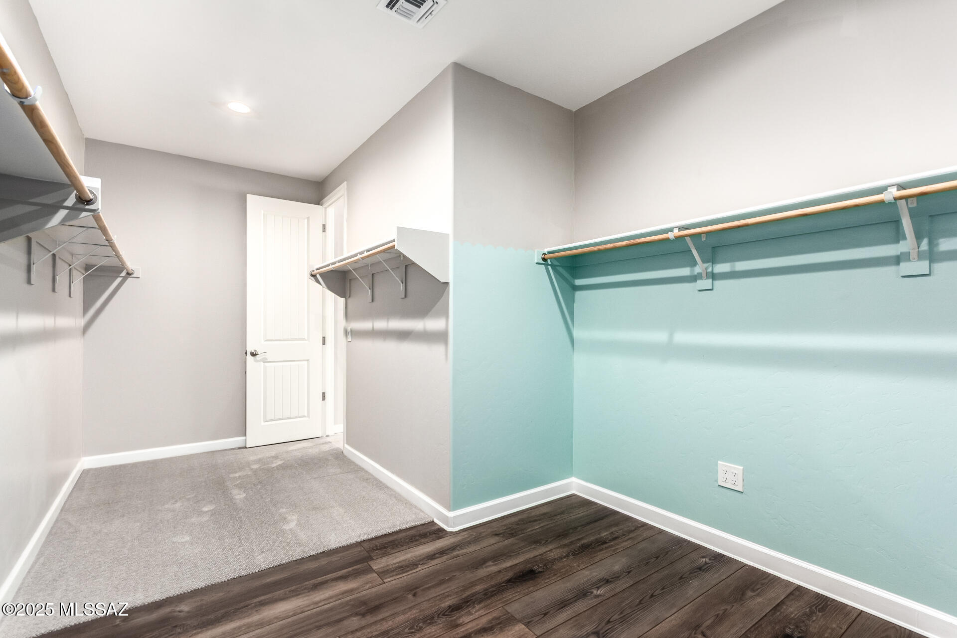 The Estates At Capella - Residential