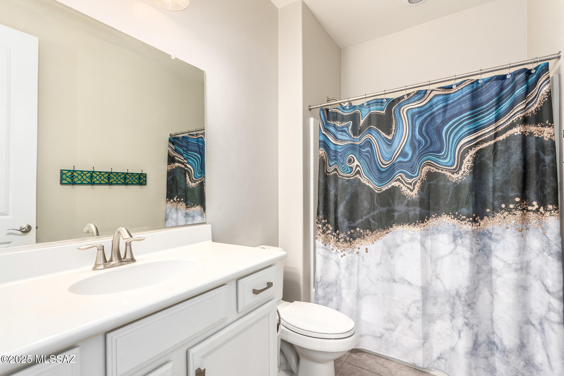 The Estates At Capella - Residential
