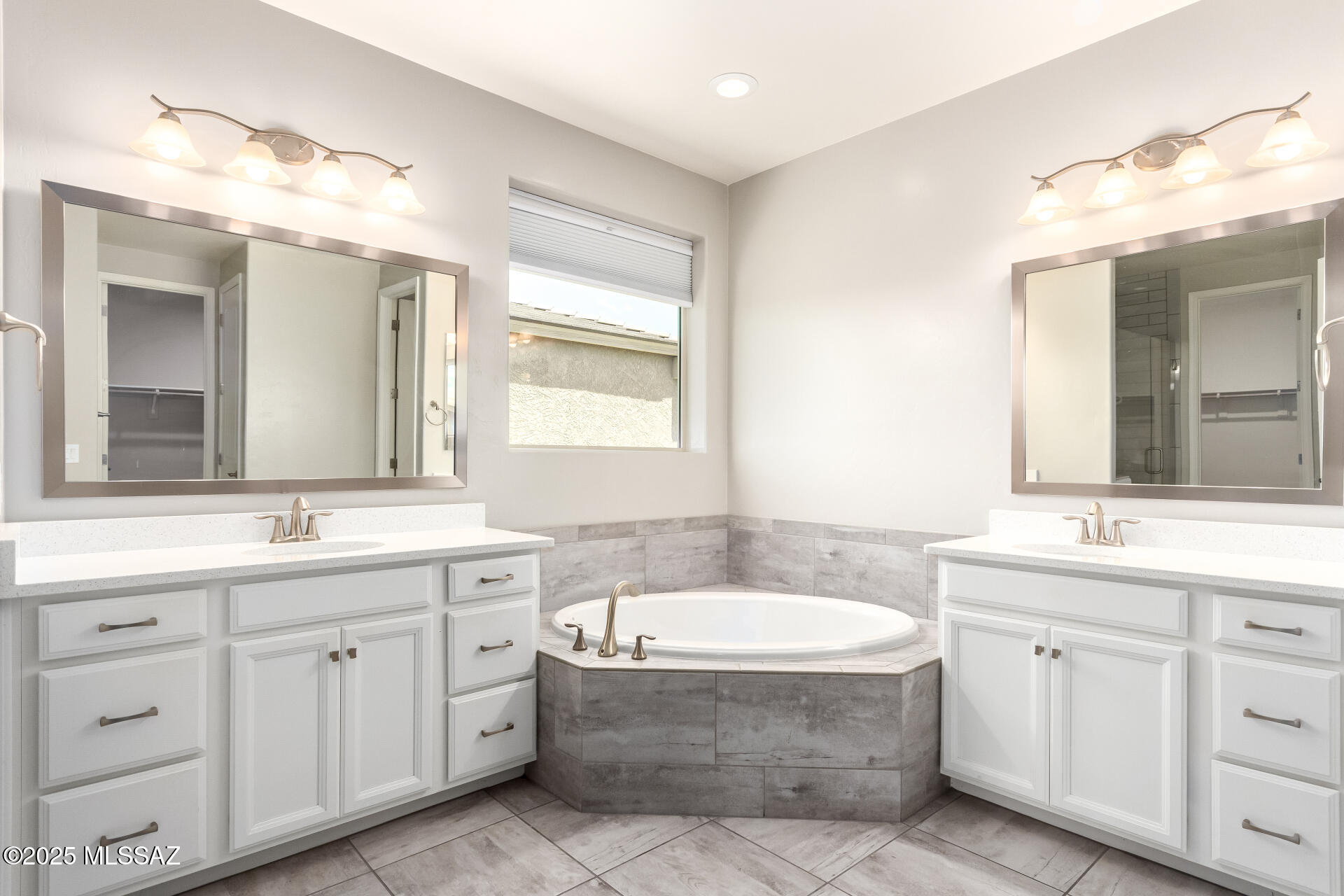 The Estates At Capella - Residential