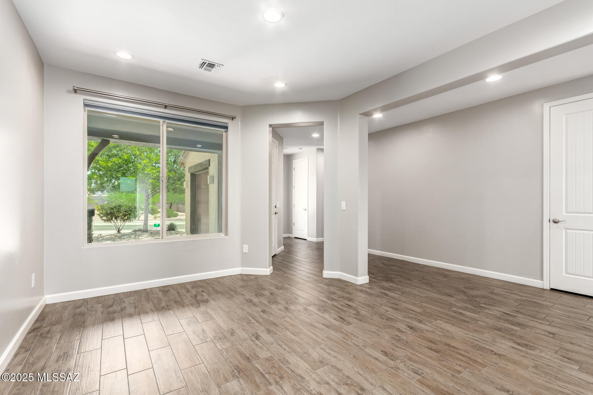 The Estates At Capella - Residential