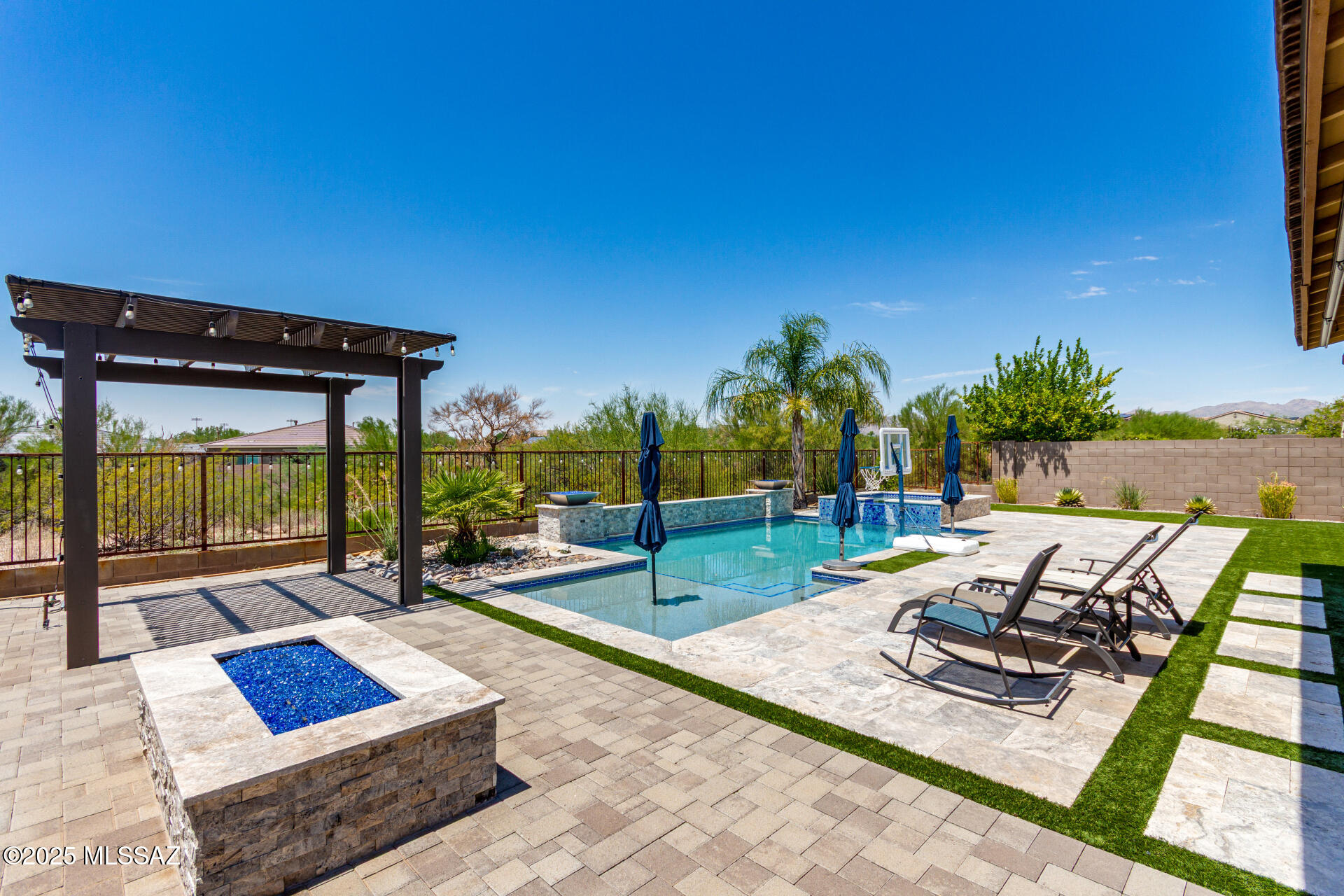 The Estates At Capella - Residential