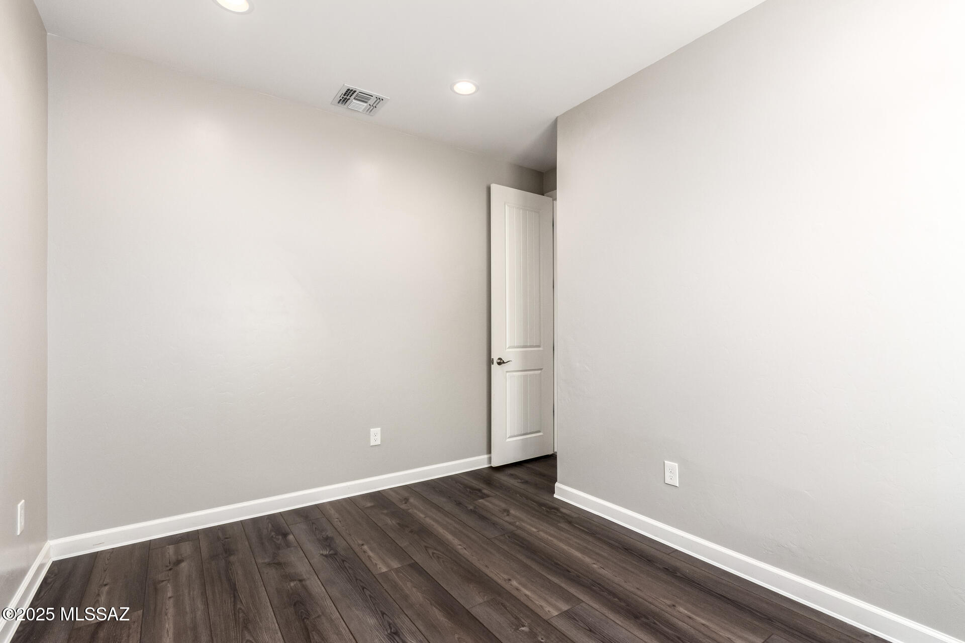 The Estates At Capella - Residential