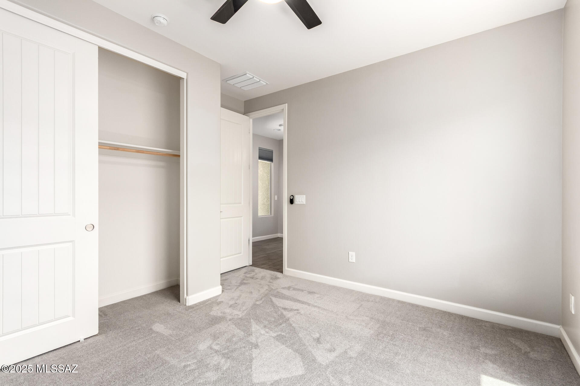 The Estates At Capella - Residential