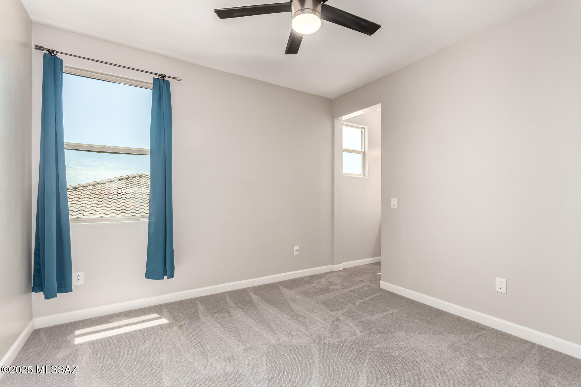 The Estates At Capella - Residential