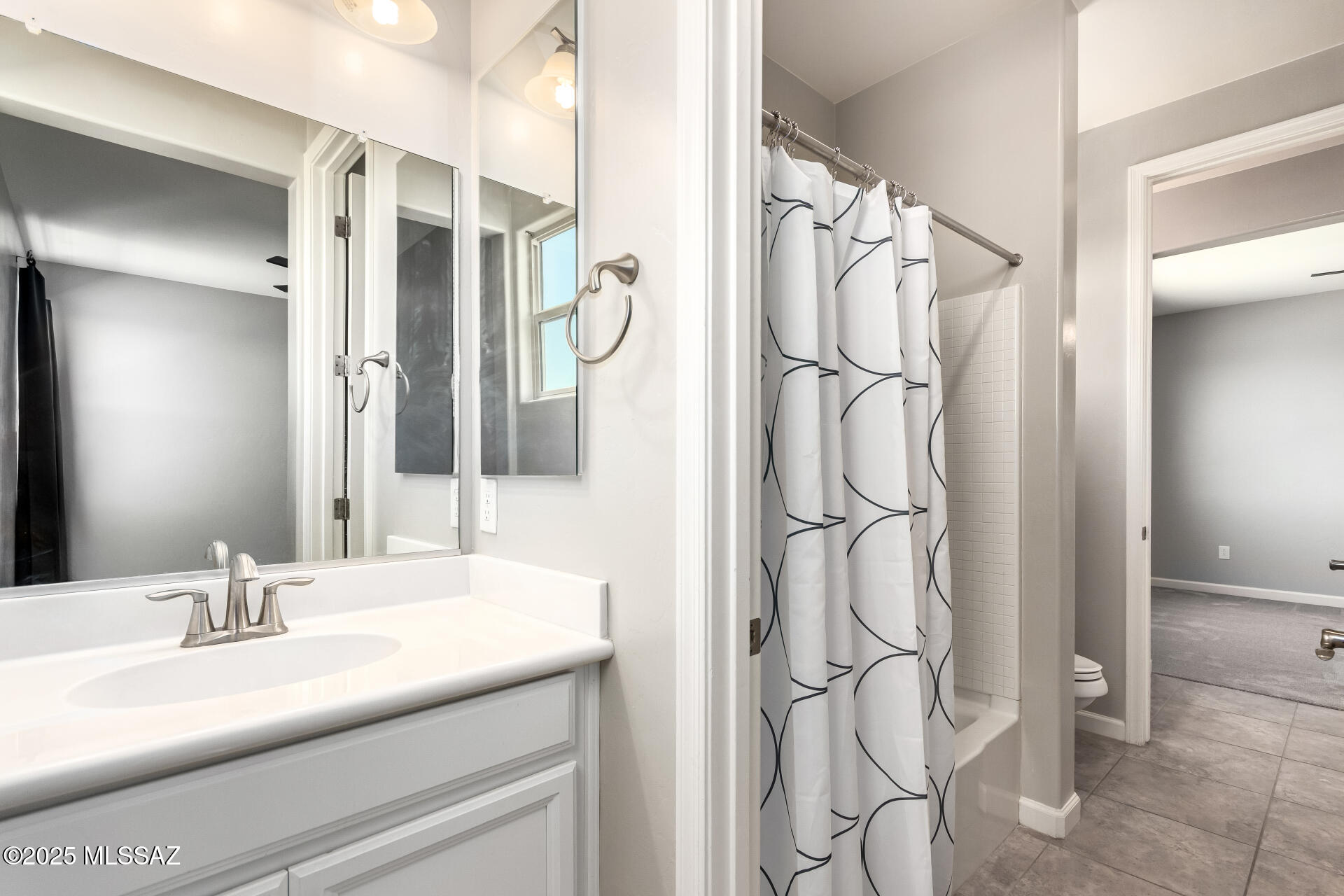 The Estates At Capella - Residential