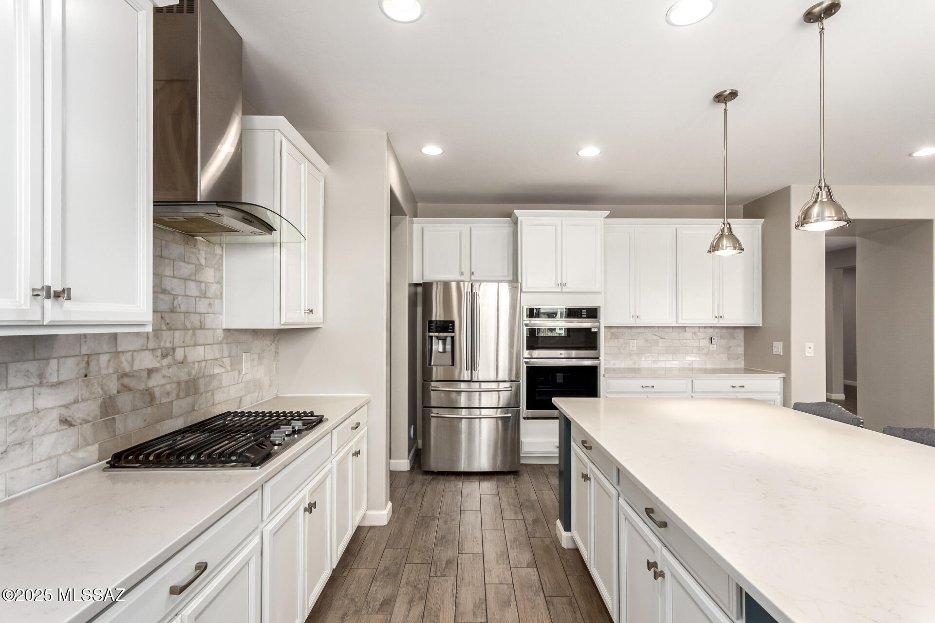 The Estates At Capella - Residential