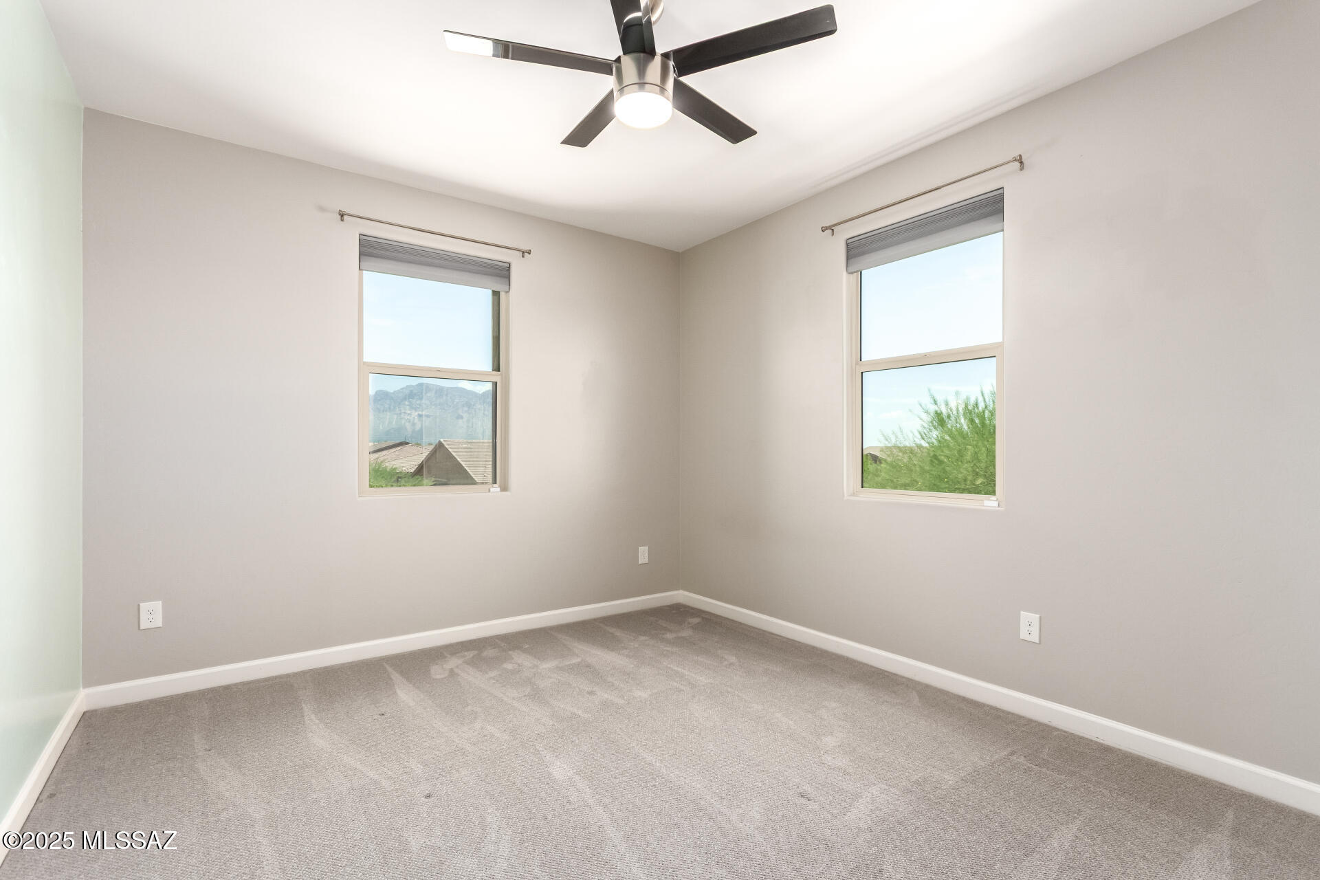 The Estates At Capella - Residential