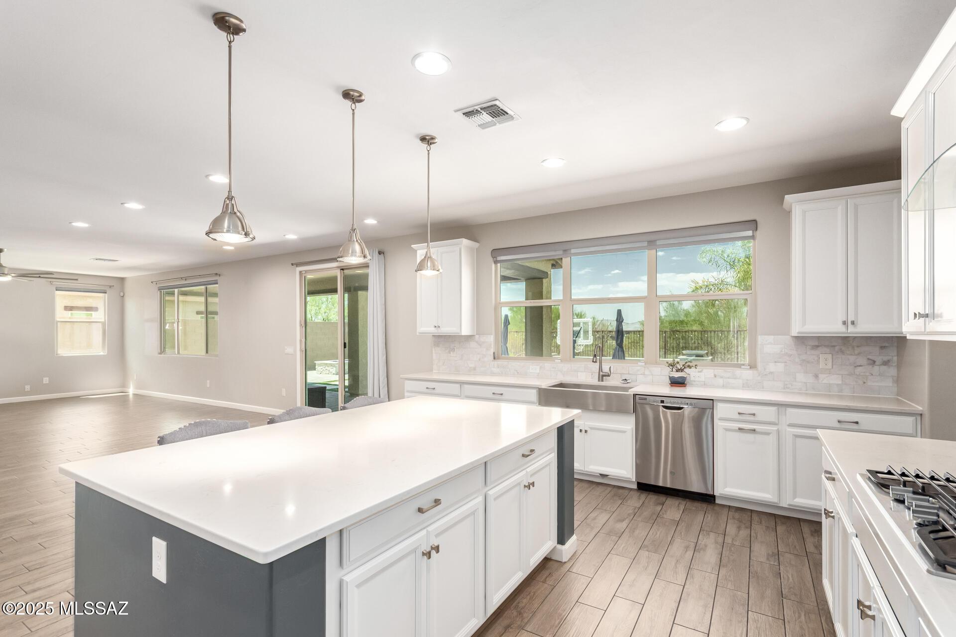 The Estates At Capella - Residential
