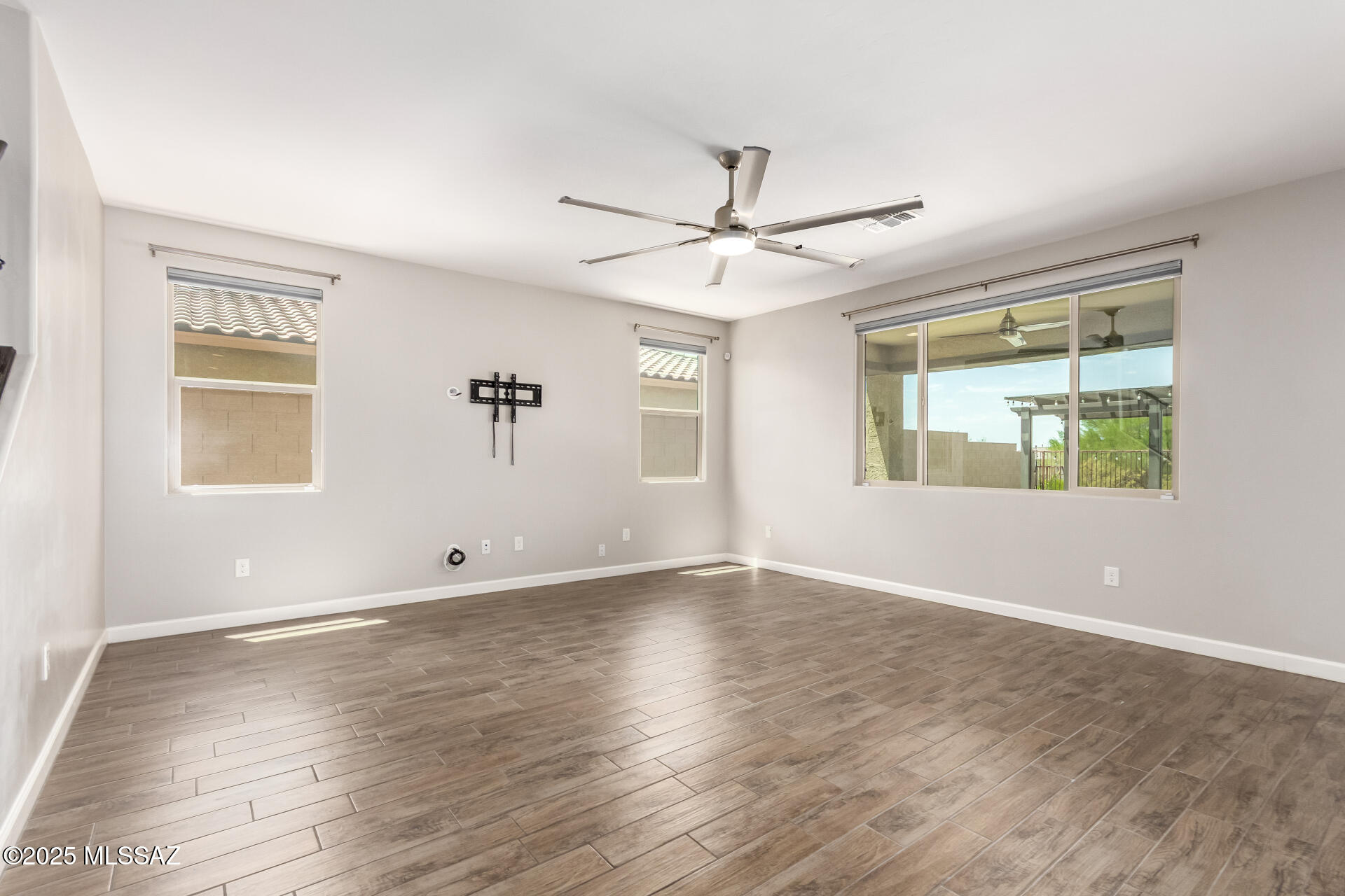 The Estates At Capella - Residential