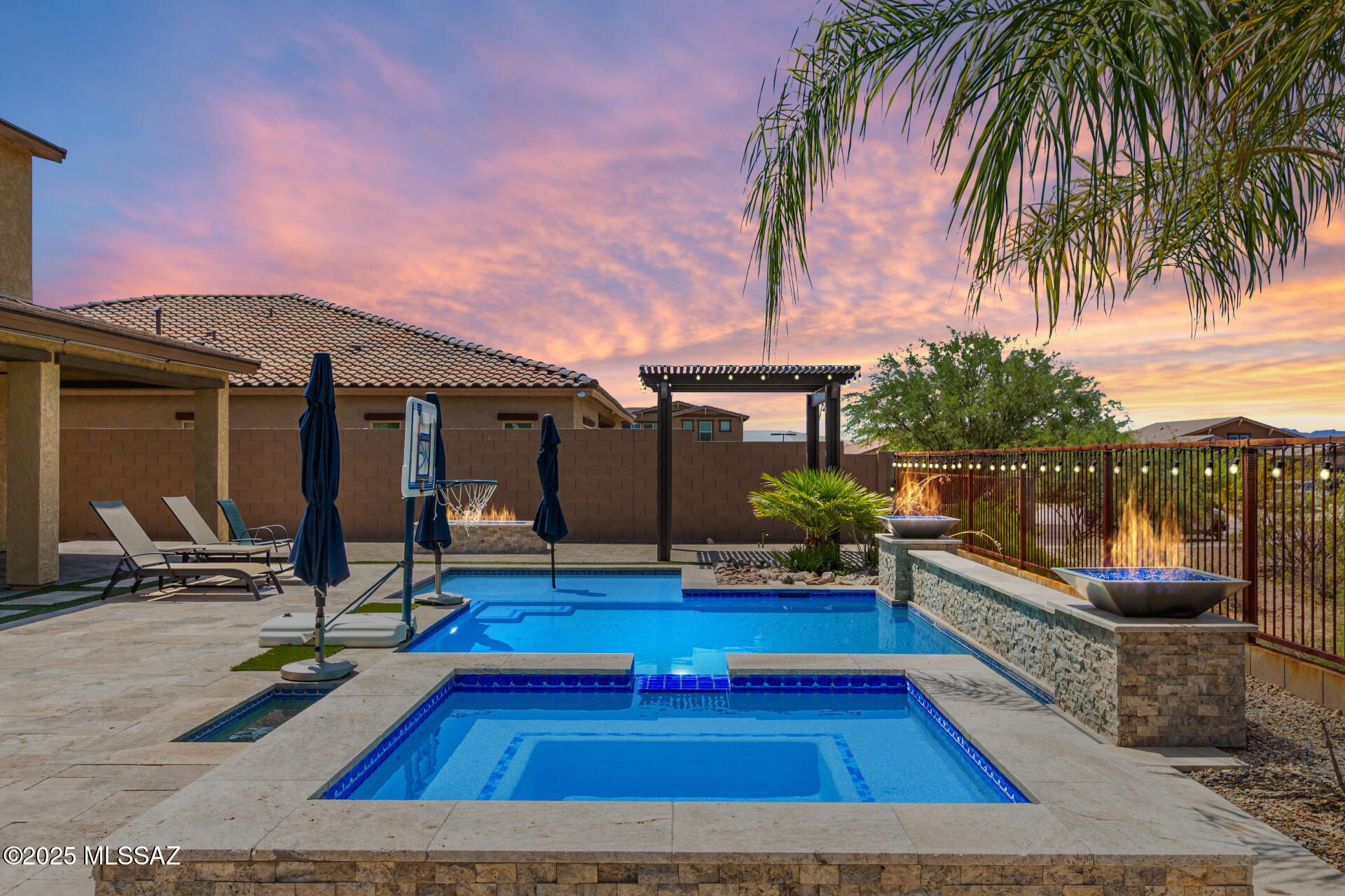 The Estates At Capella - Residential