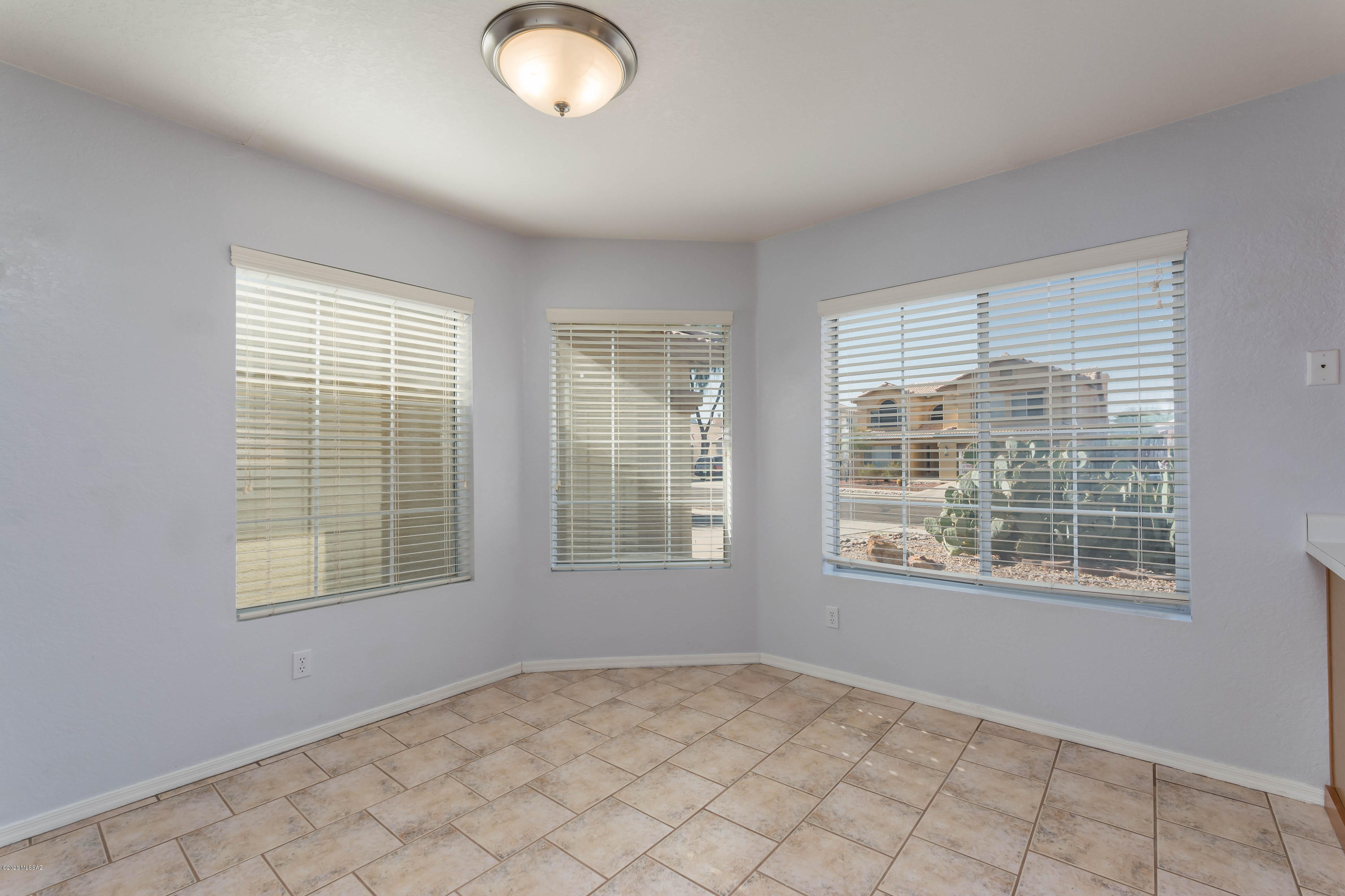 Continental Ranch Parcel 7 - Residential