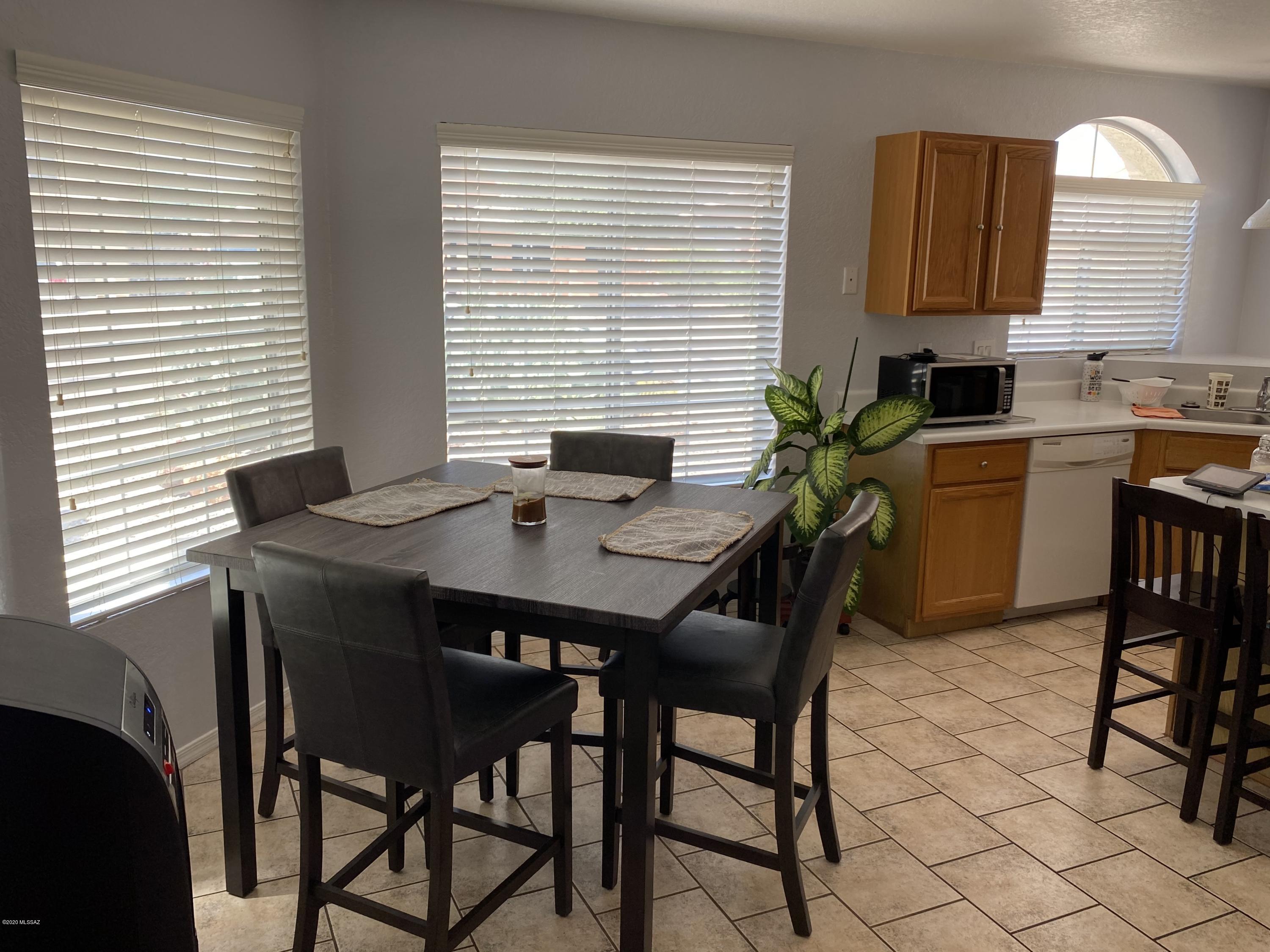 Continental Ranch Parcel 7 - Residential