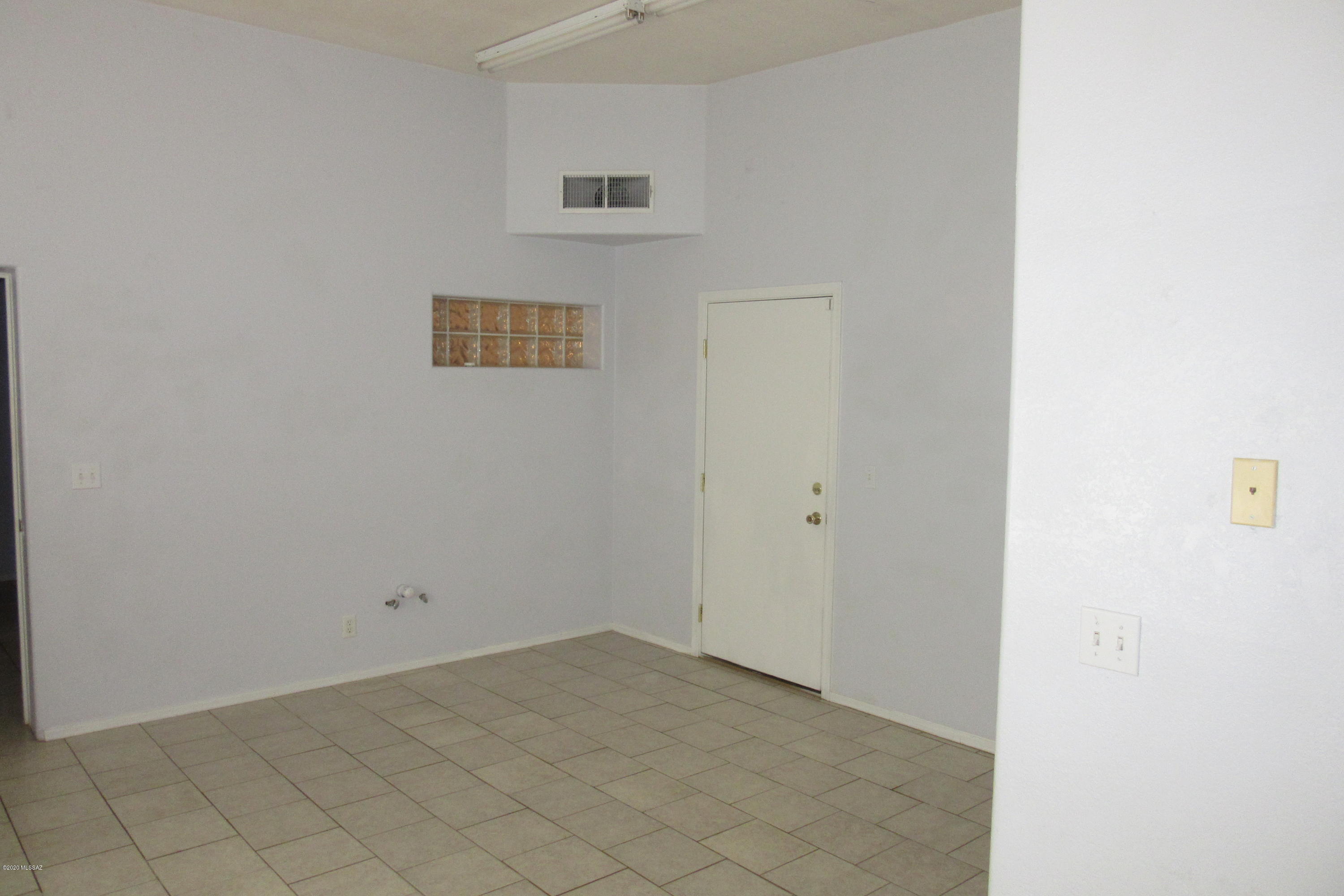 Continental Ranch Parcel 7 - Residential