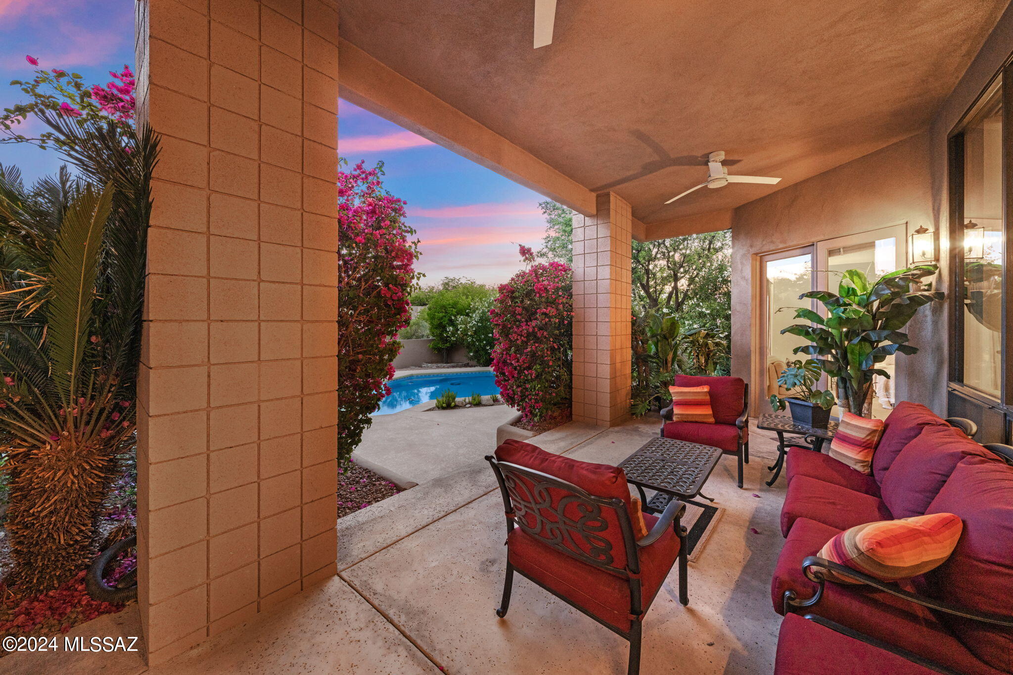 Silverton (1-30) - Residential