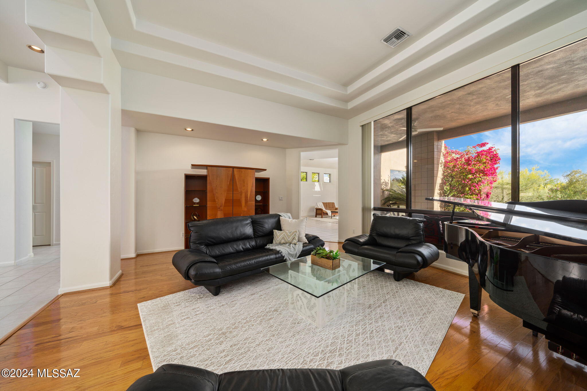 Silverton (1-30) - Residential