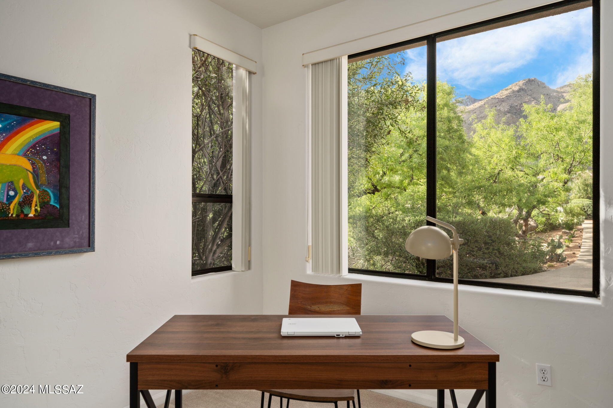 Silverton (1-30) - Residential