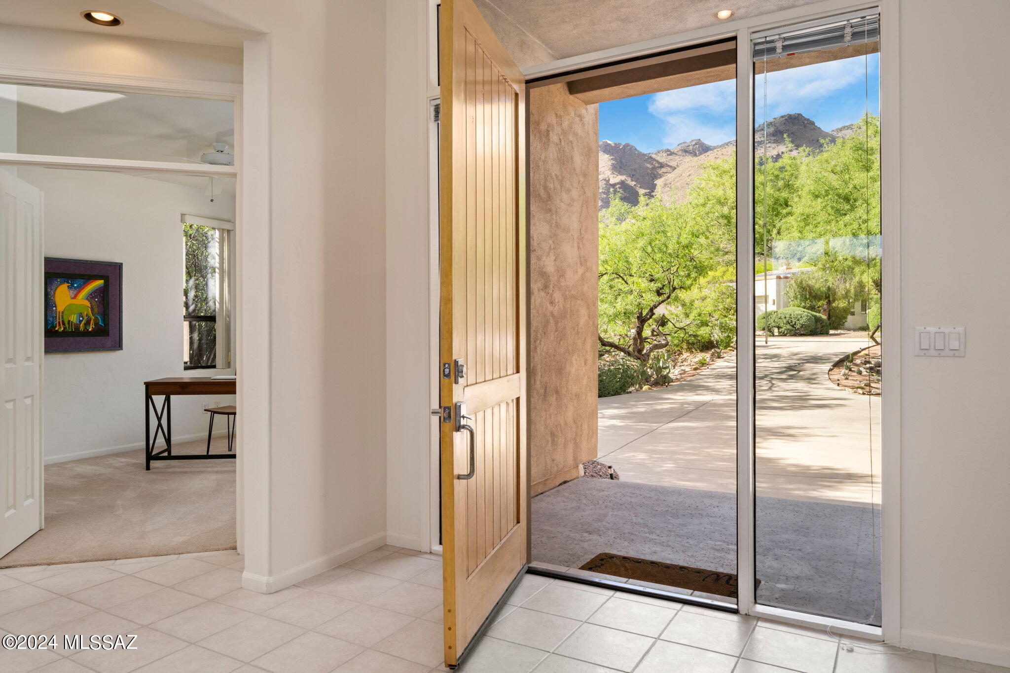 Silverton (1-30) - Residential