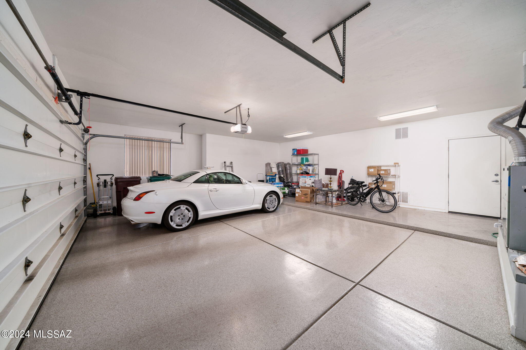 Silverton (1-30) - Residential
