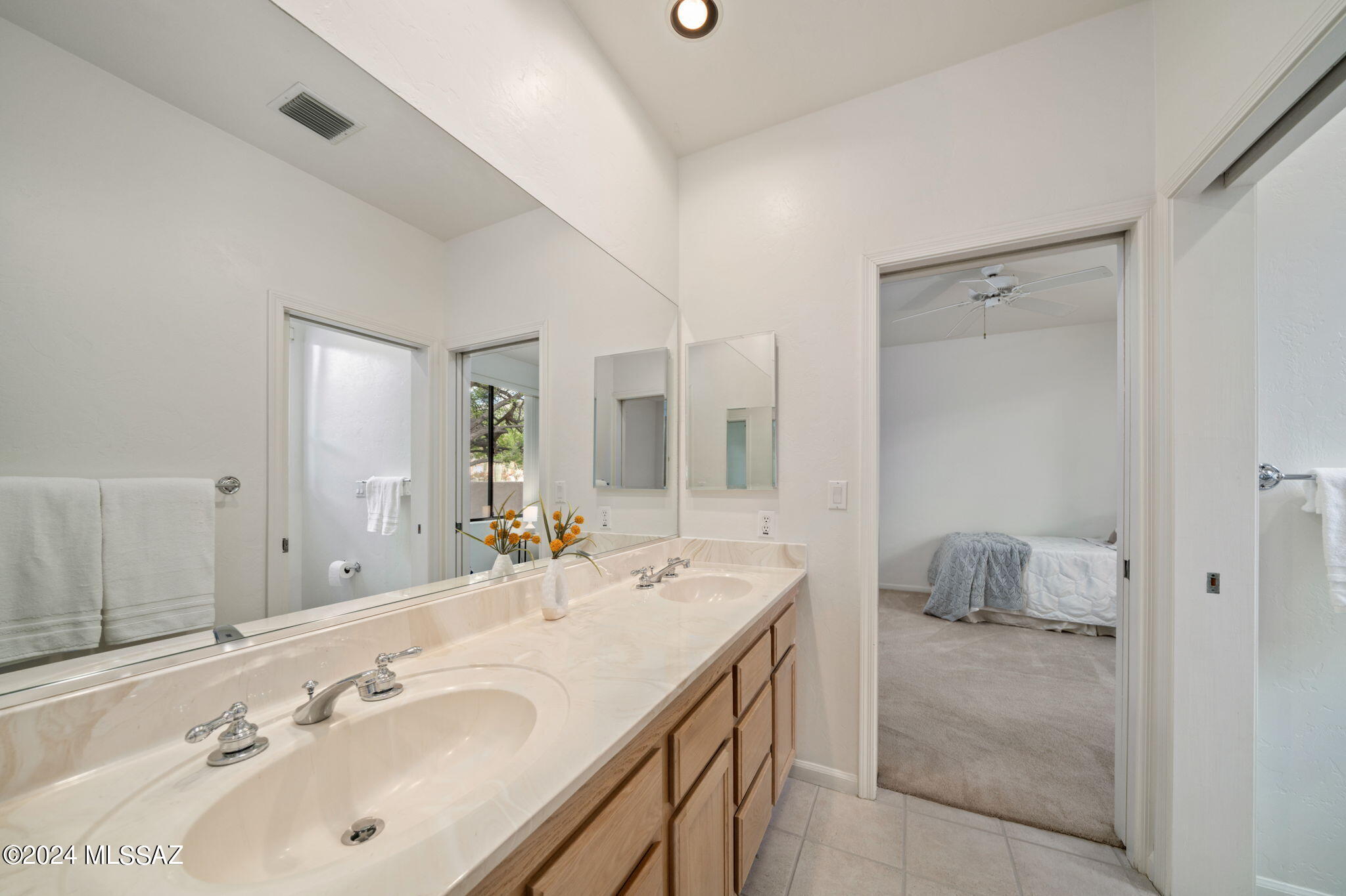 Silverton (1-30) - Residential