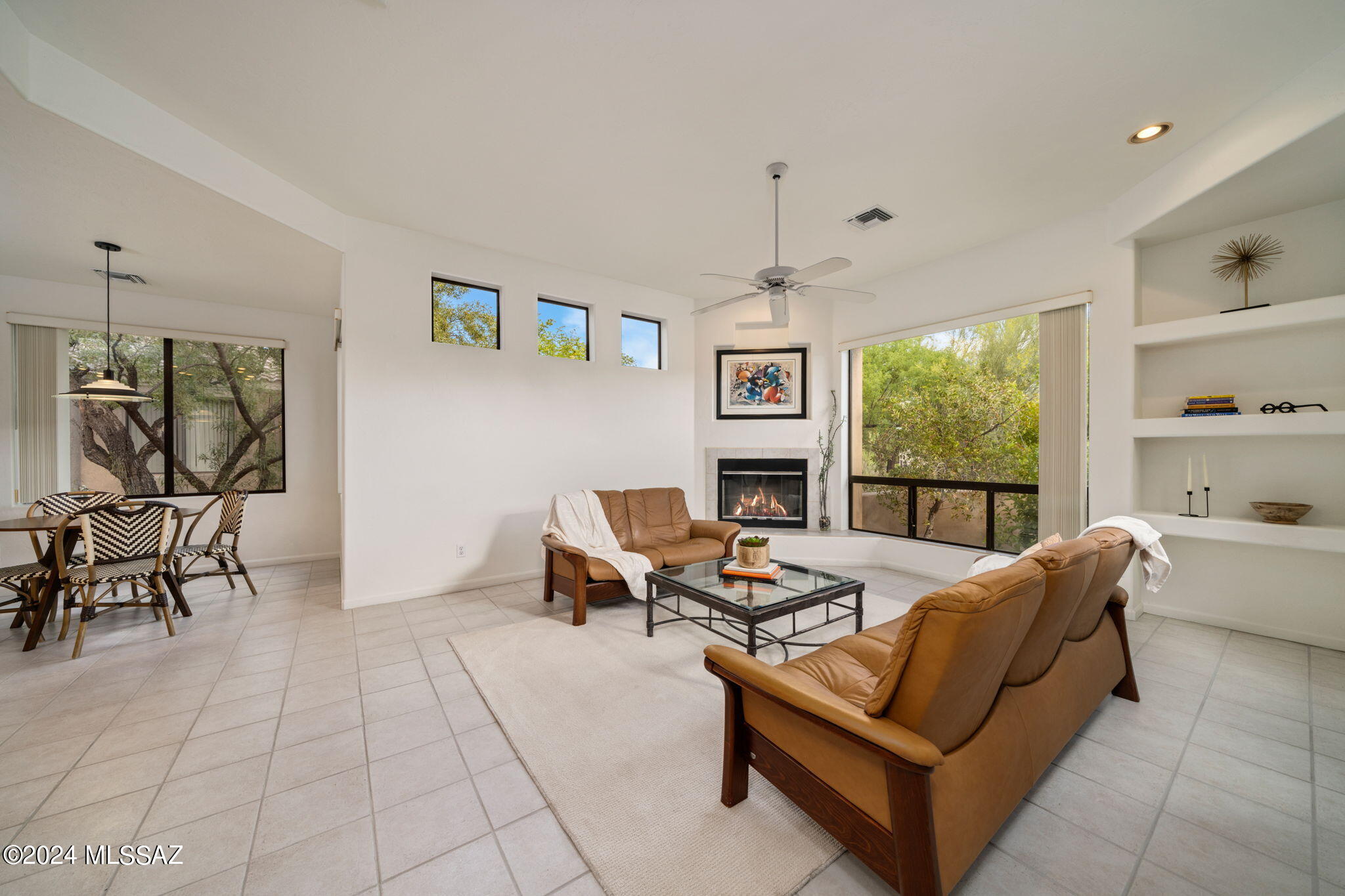 Silverton (1-30) - Residential