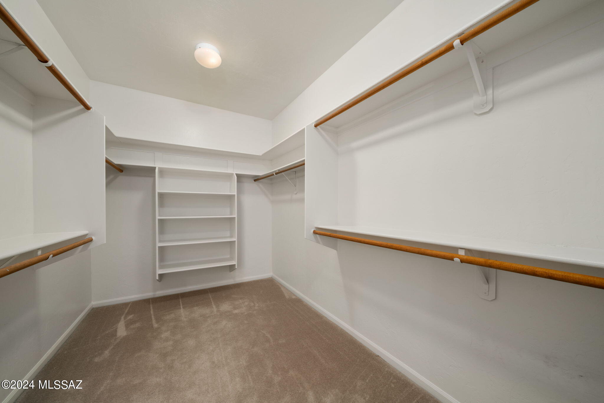Silverton (1-30) - Residential