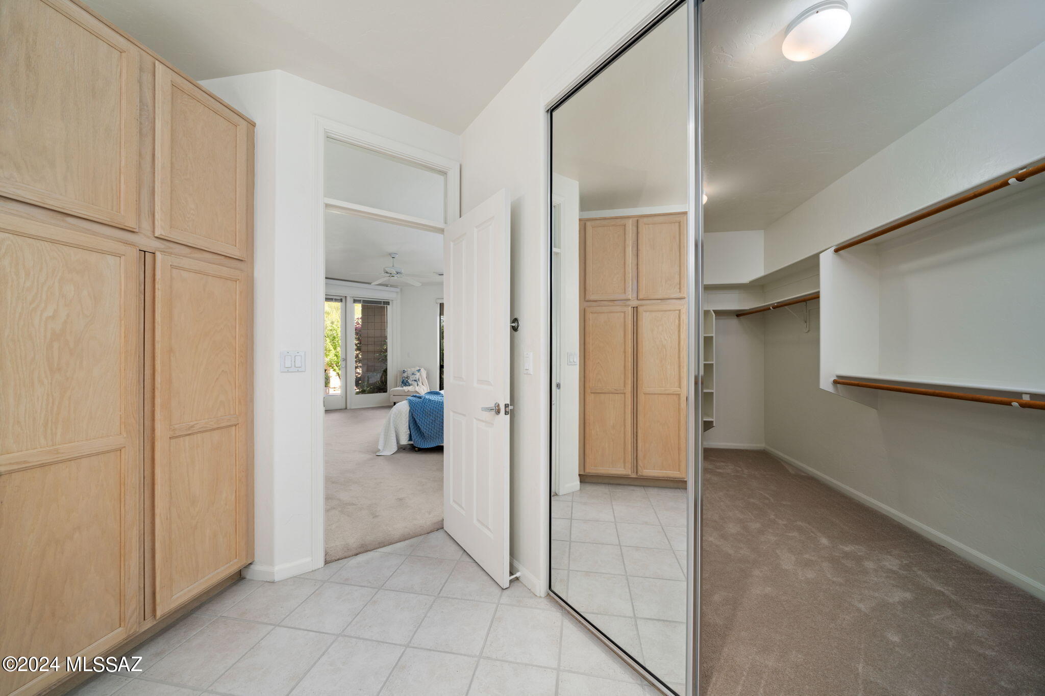 Silverton (1-30) - Residential