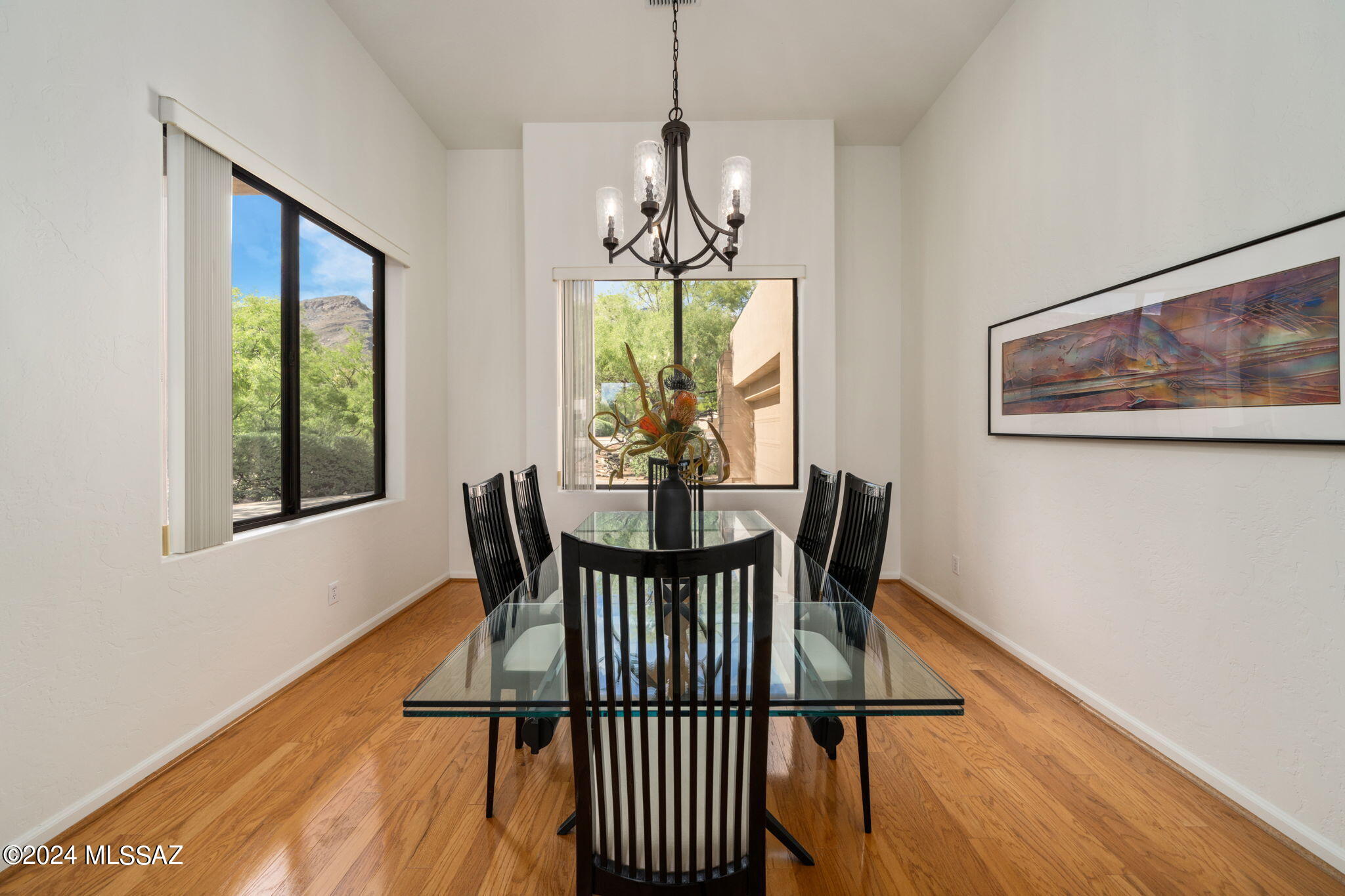 Silverton (1-30) - Residential