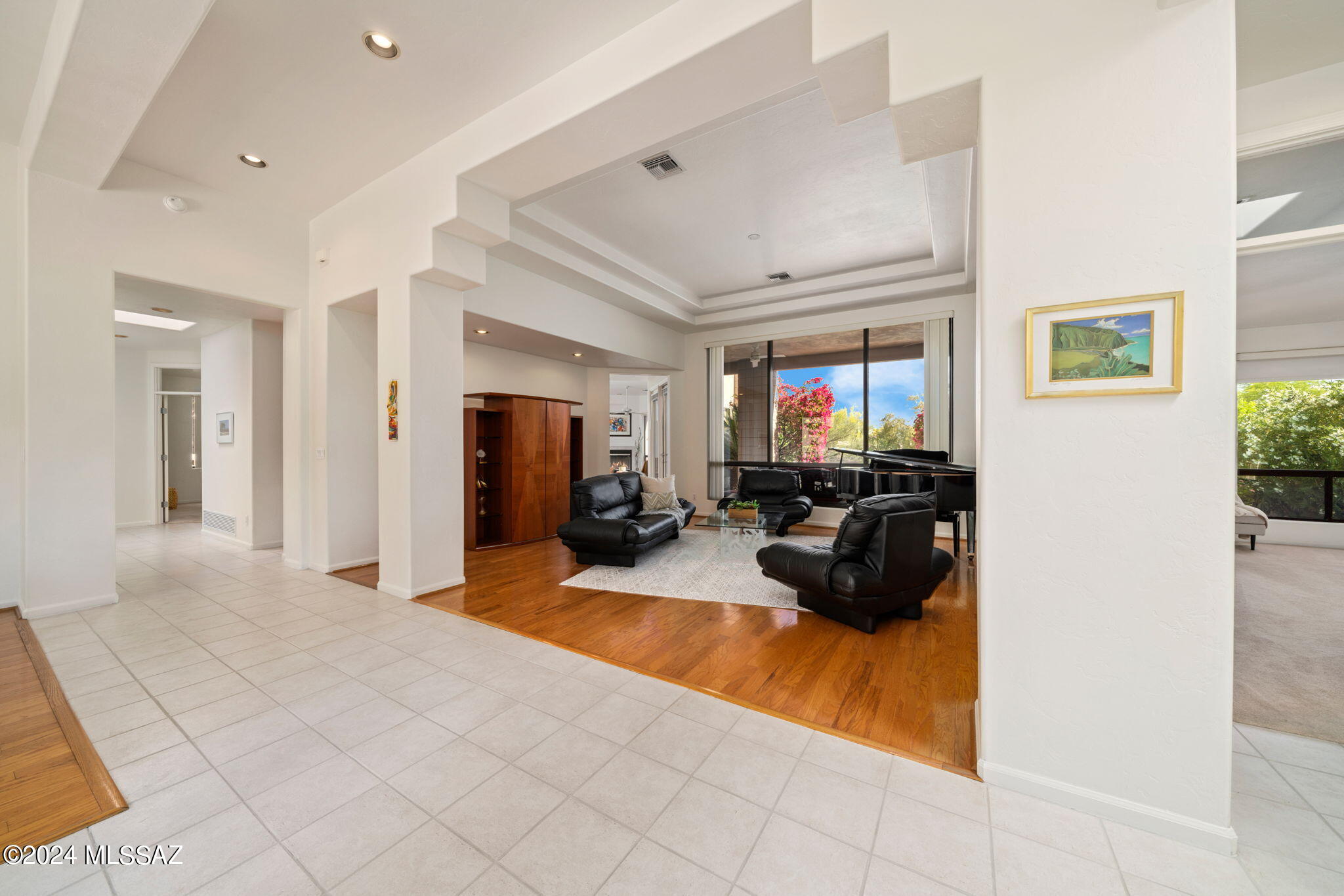 Silverton (1-30) - Residential