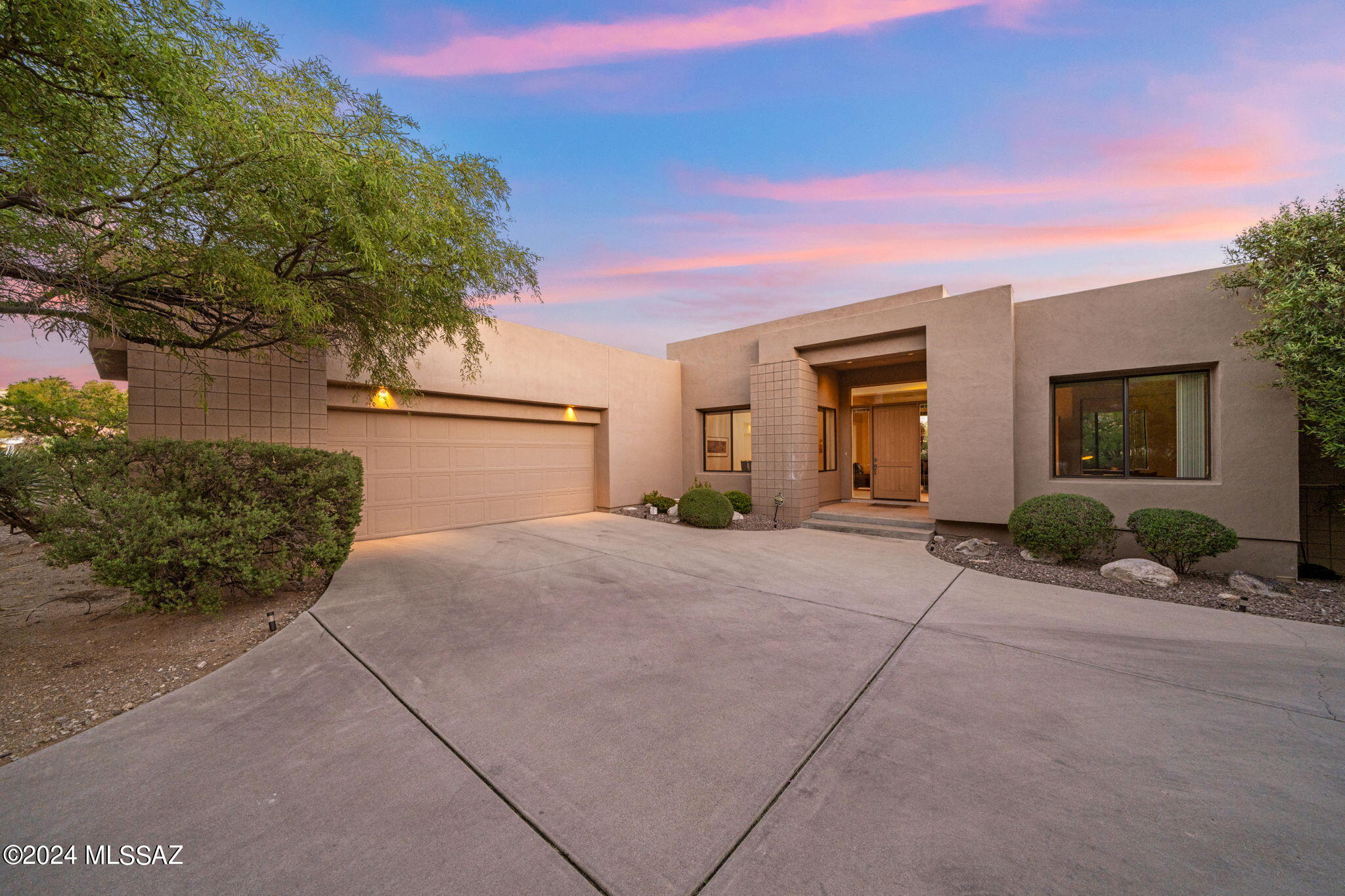 Silverton (1-30) - Residential