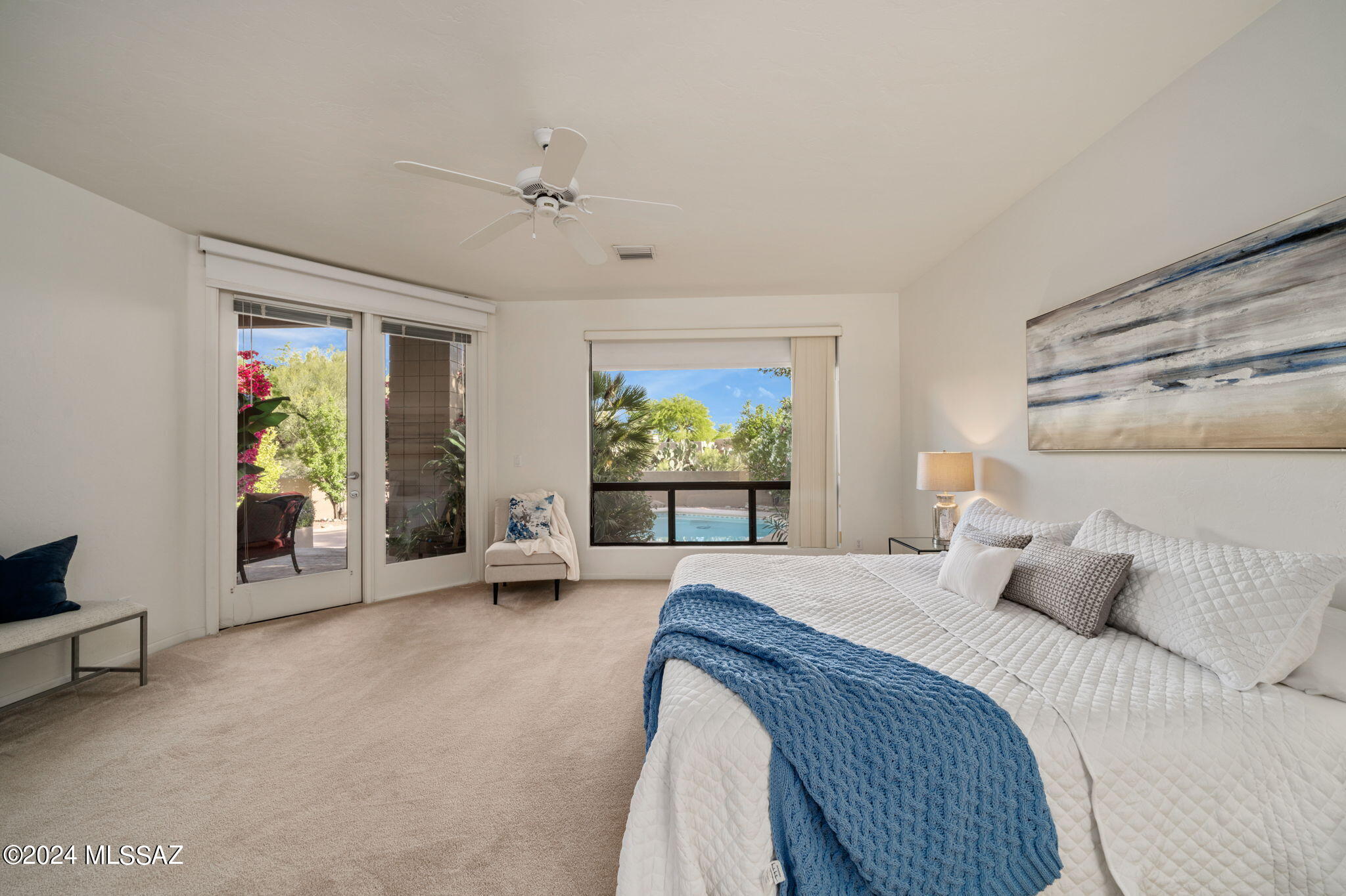 Silverton (1-30) - Residential