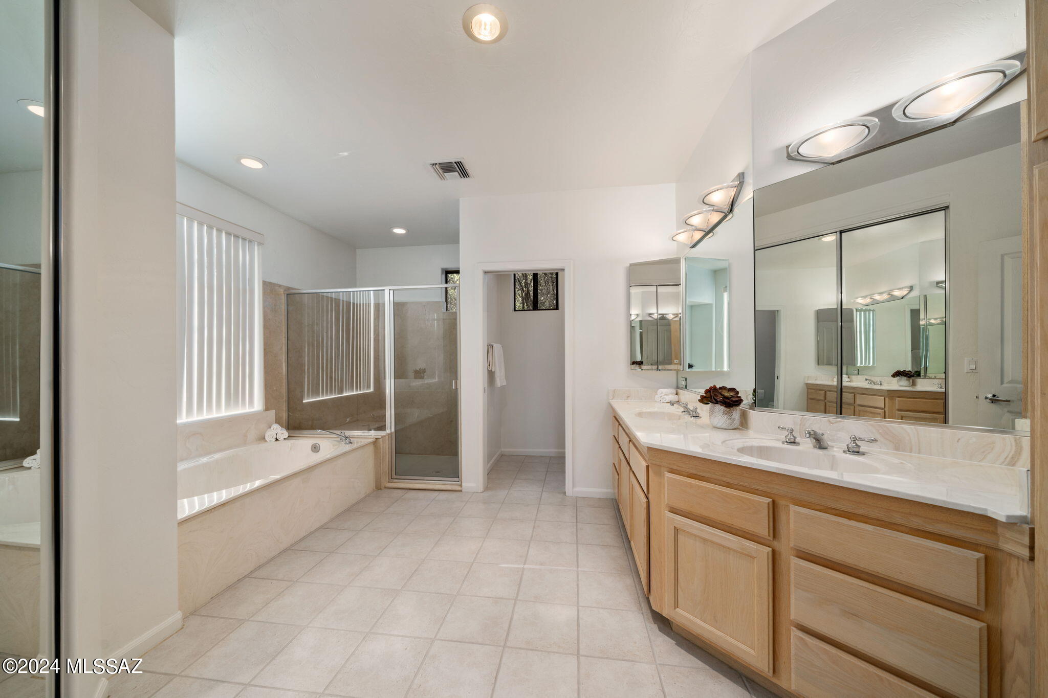 Silverton (1-30) - Residential