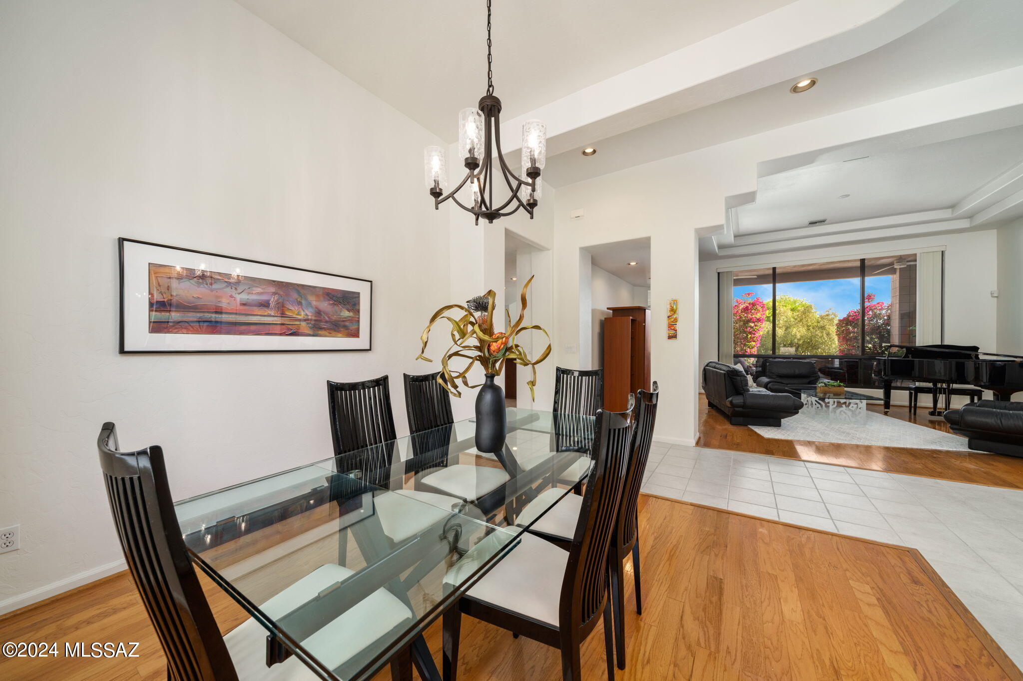 Silverton (1-30) - Residential