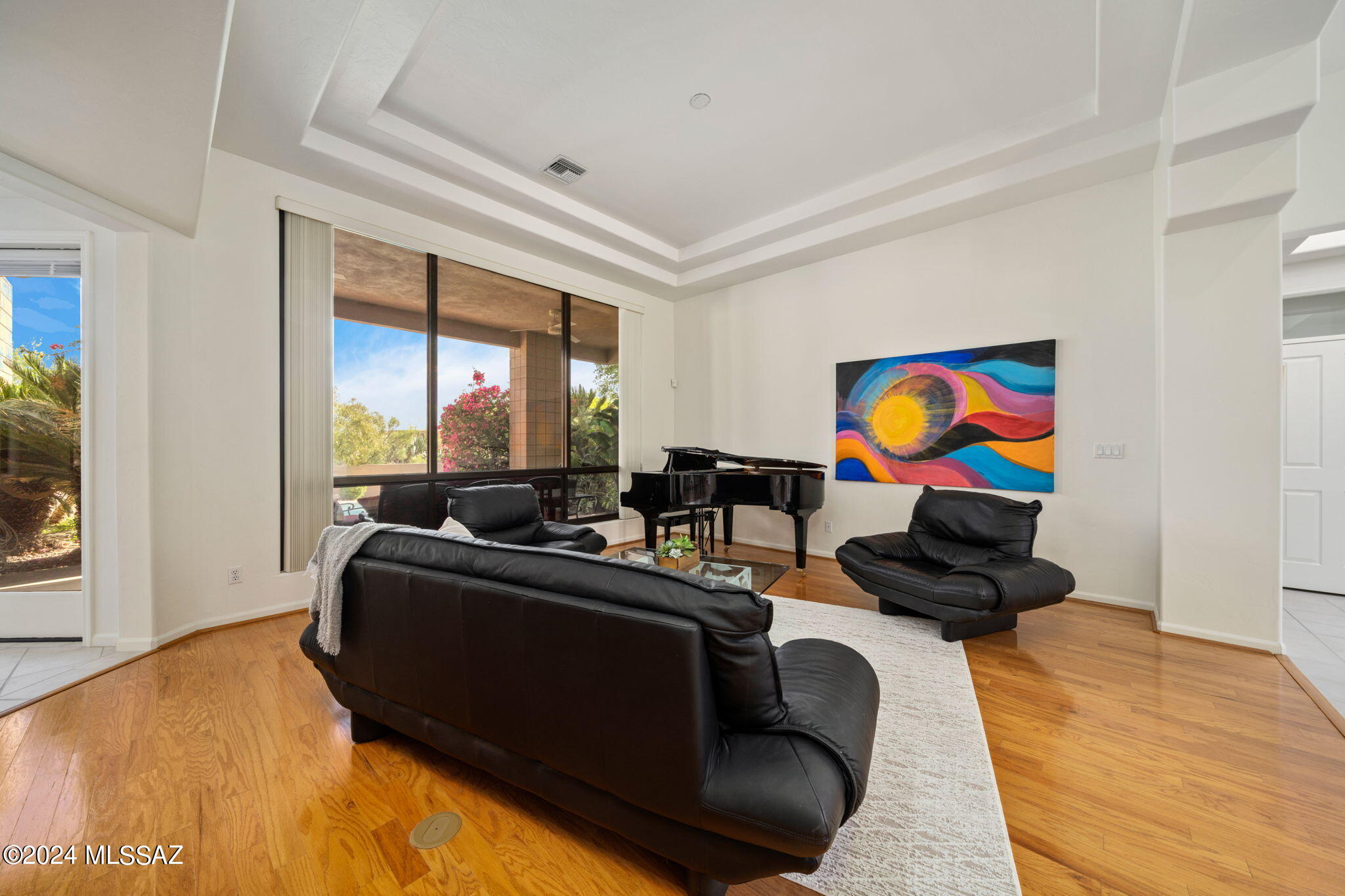 Silverton (1-30) - Residential