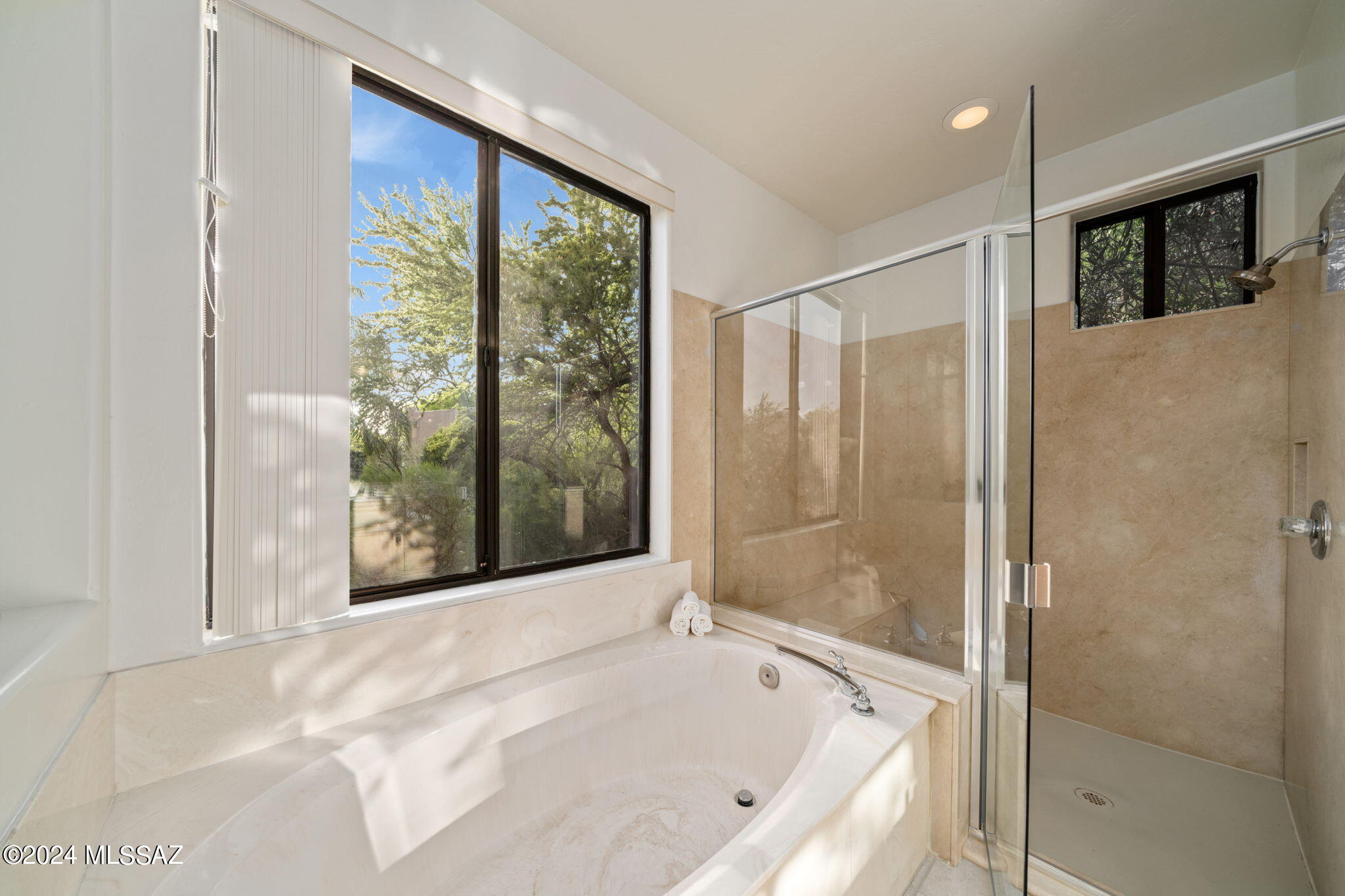 Silverton (1-30) - Residential