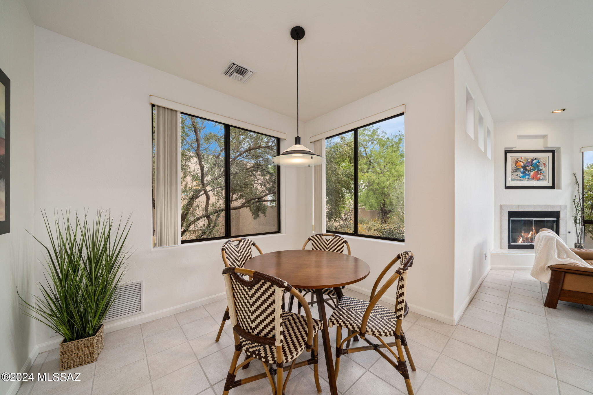 Silverton (1-30) - Residential