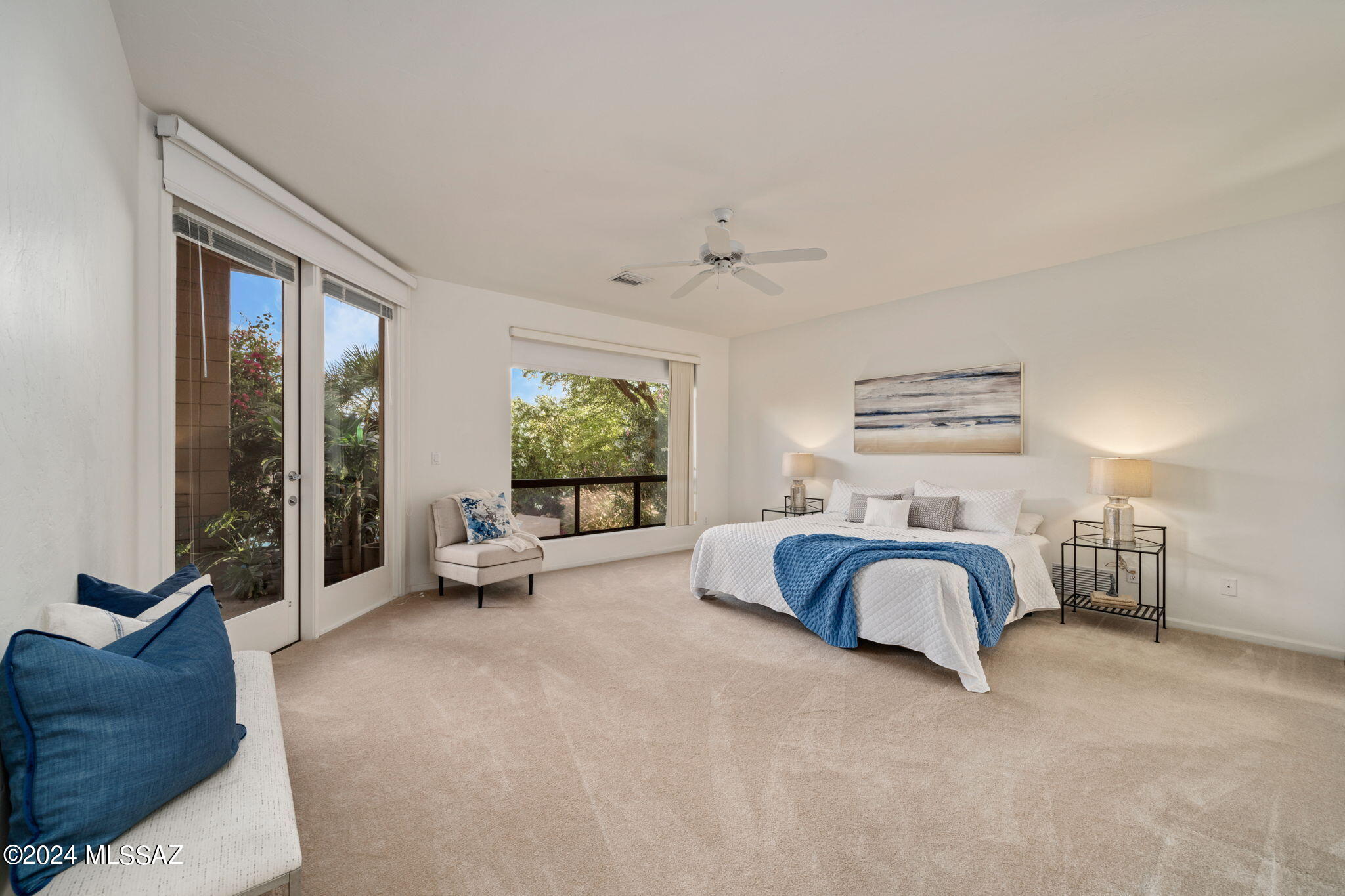 Silverton (1-30) - Residential