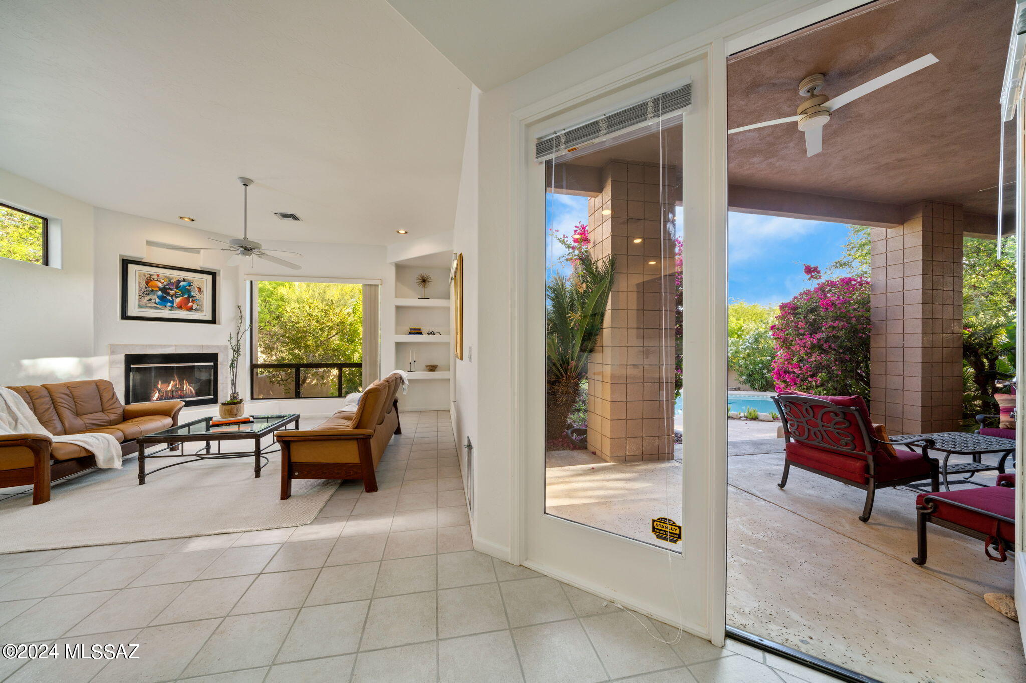 Silverton (1-30) - Residential