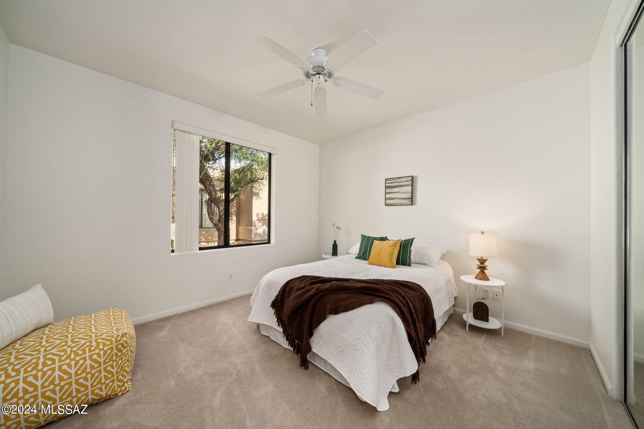 Silverton (1-30) - Residential