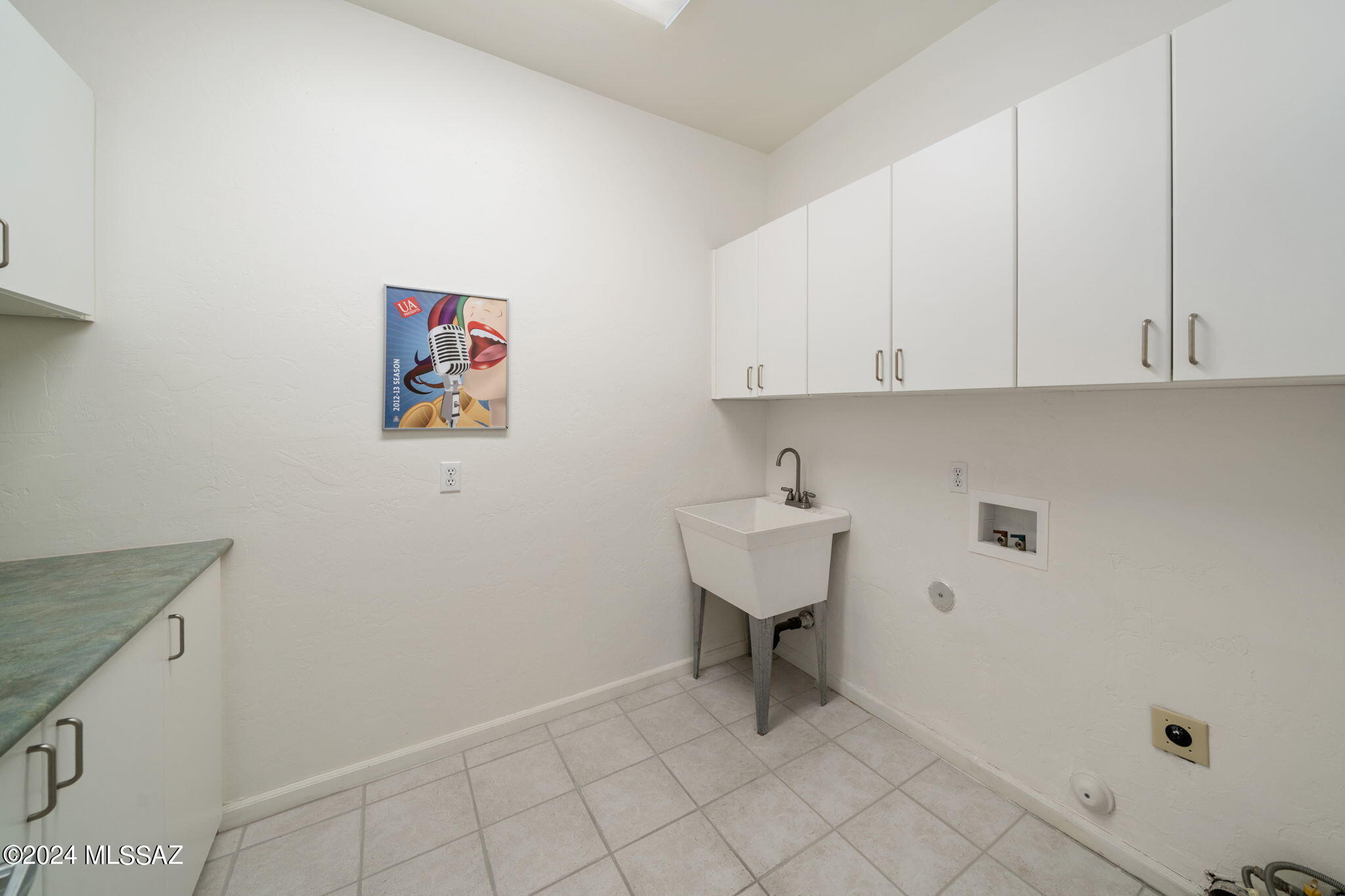 Silverton (1-30) - Residential