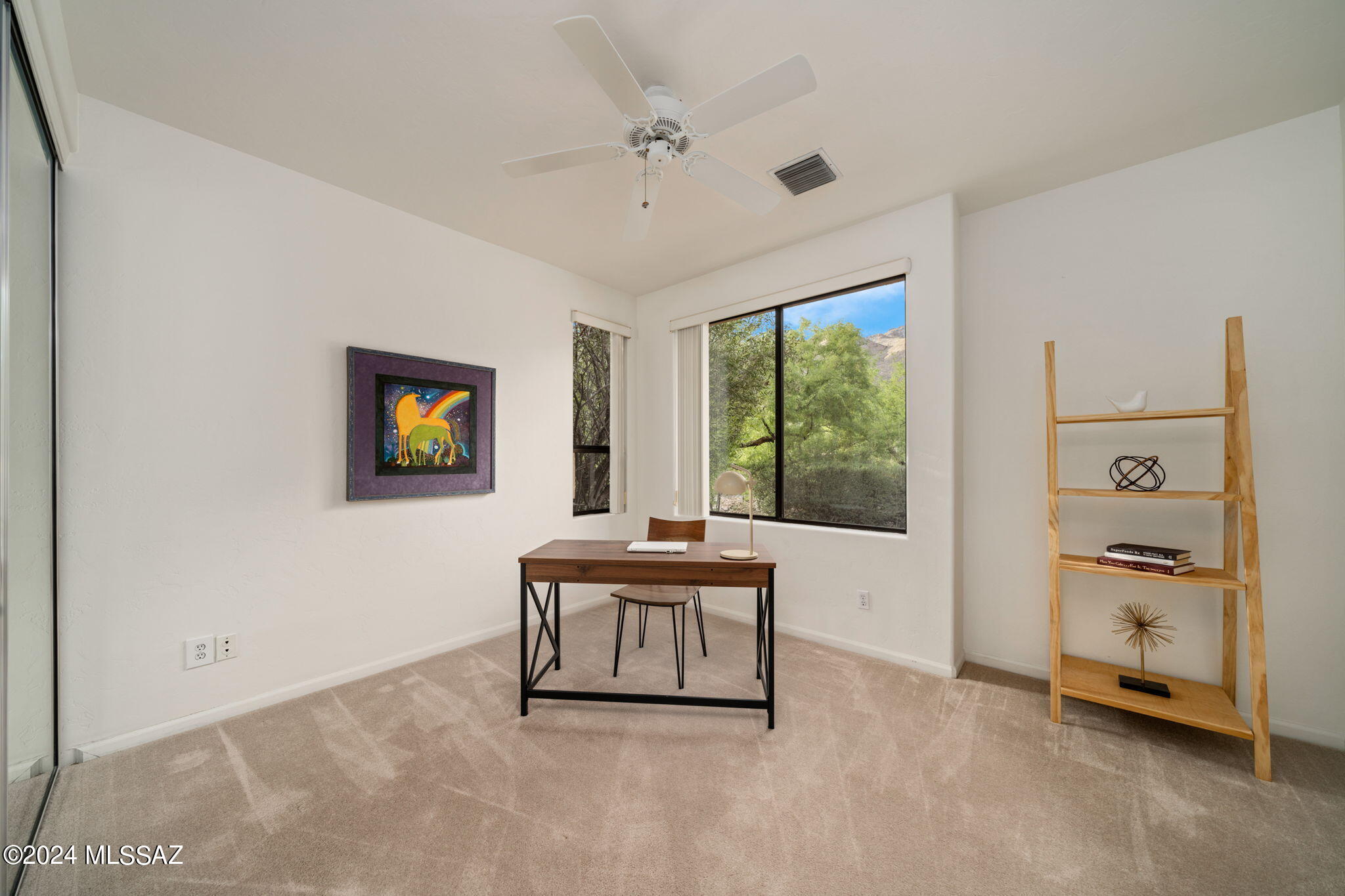 Silverton (1-30) - Residential