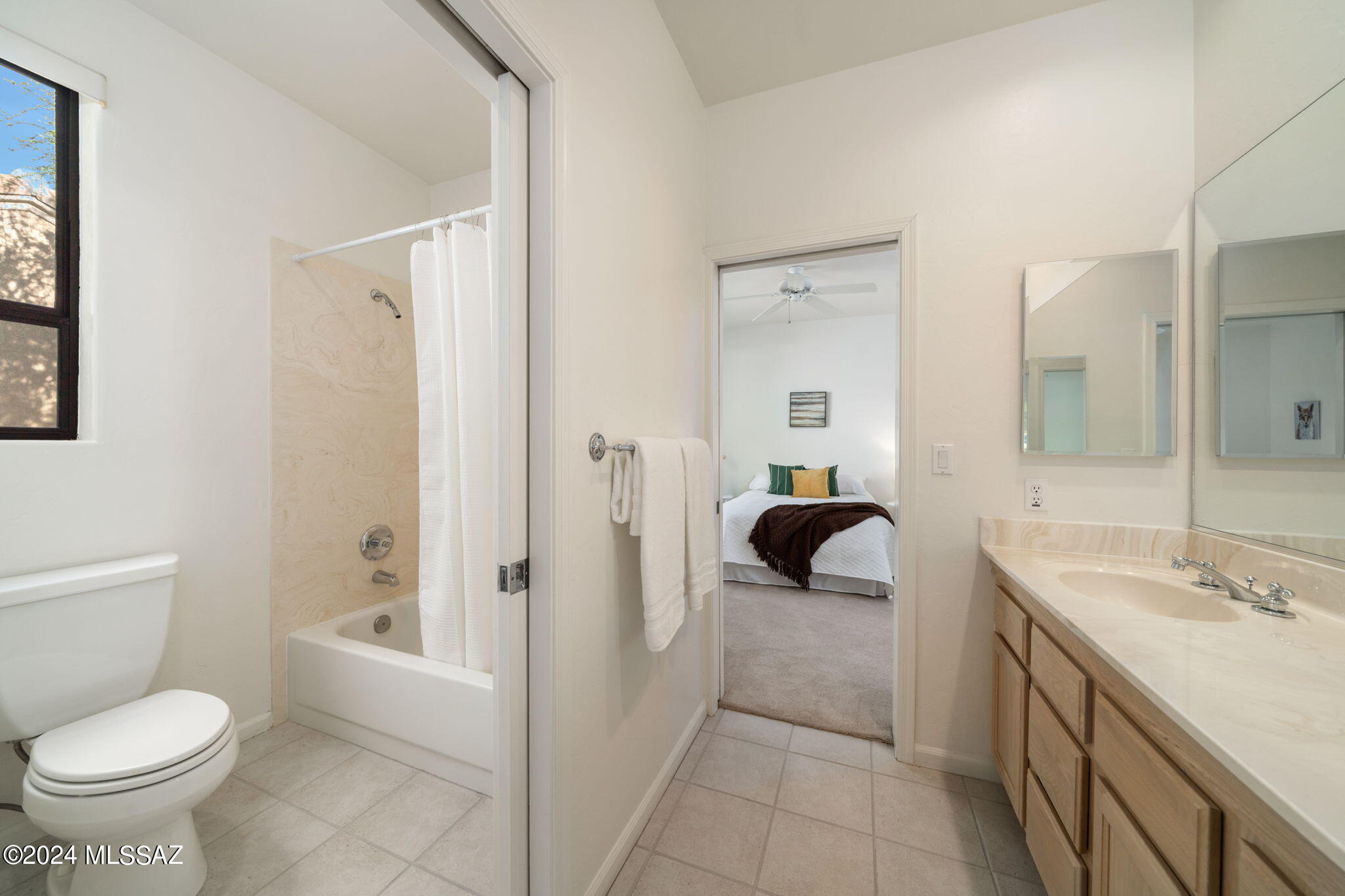 Silverton (1-30) - Residential