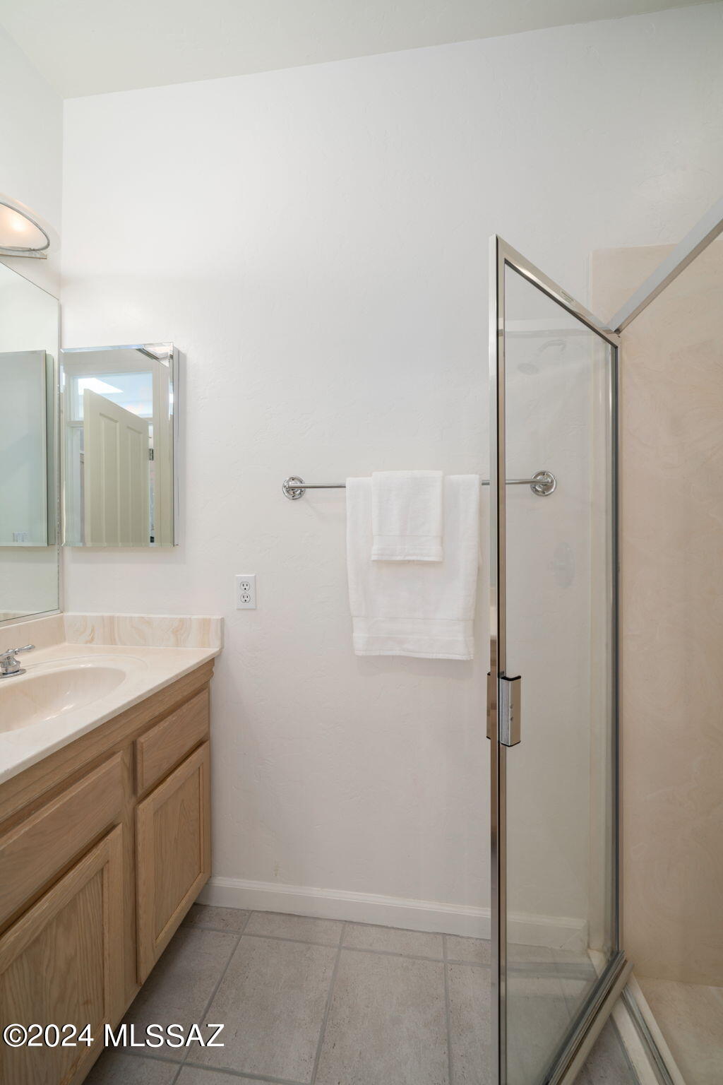 Silverton (1-30) - Residential