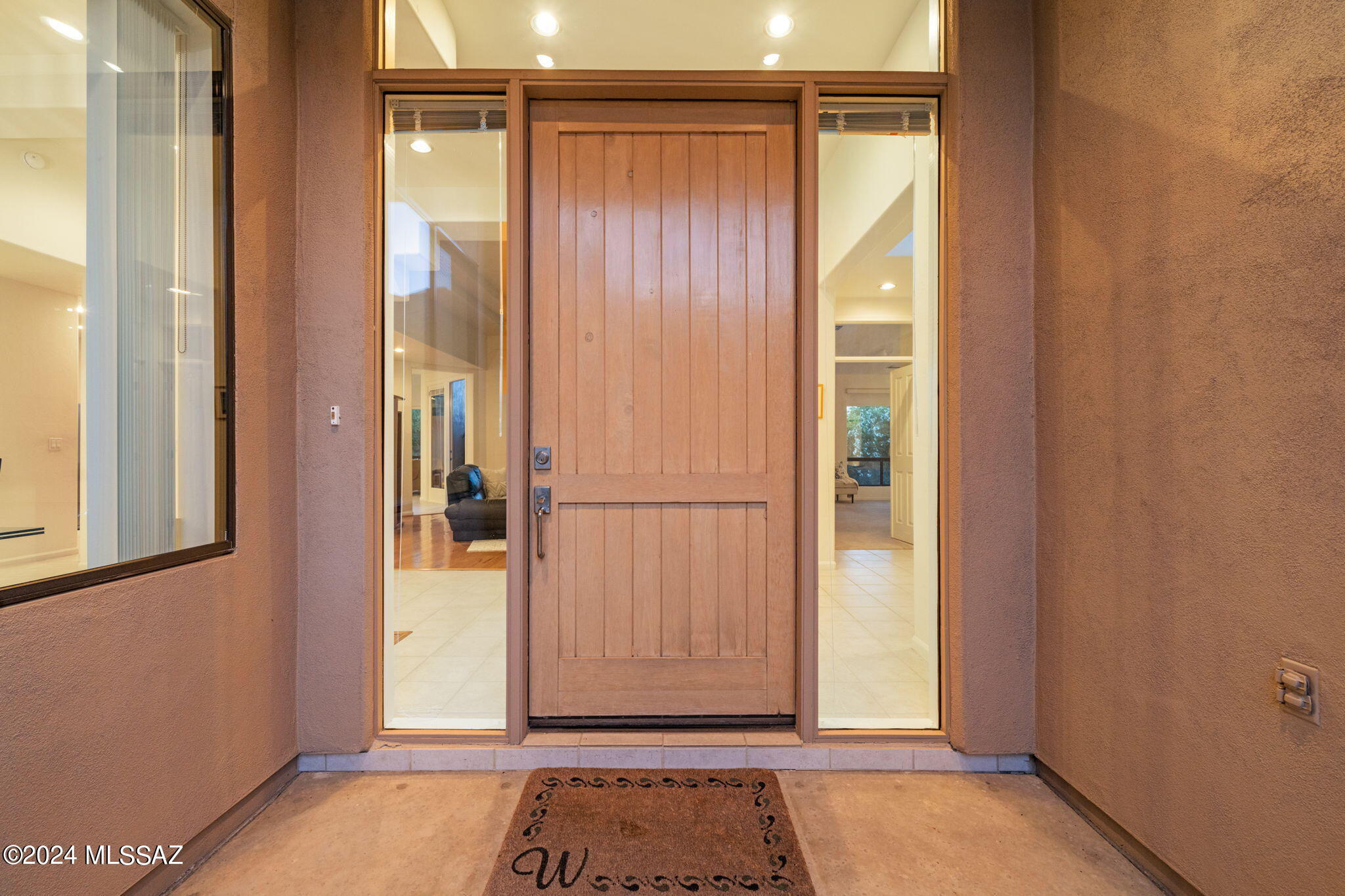 Silverton (1-30) - Residential