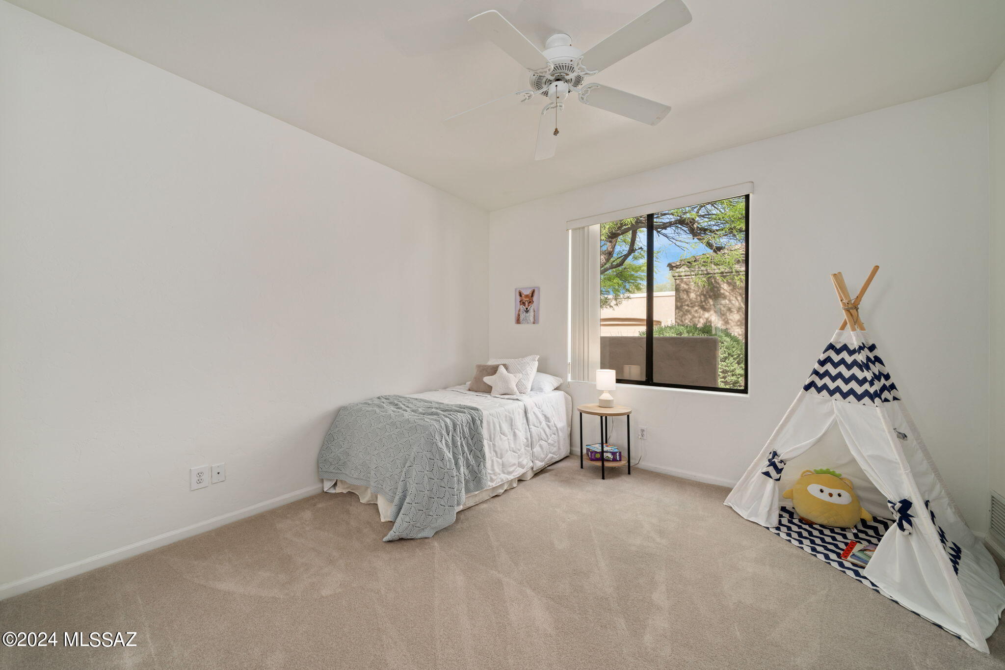 Silverton (1-30) - Residential