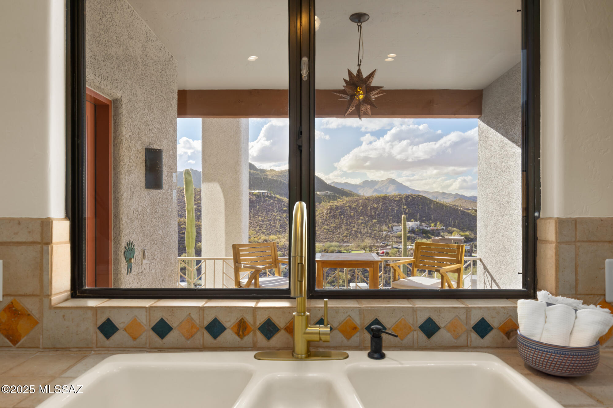 Sunset Hills Estates (2-18) - Residential